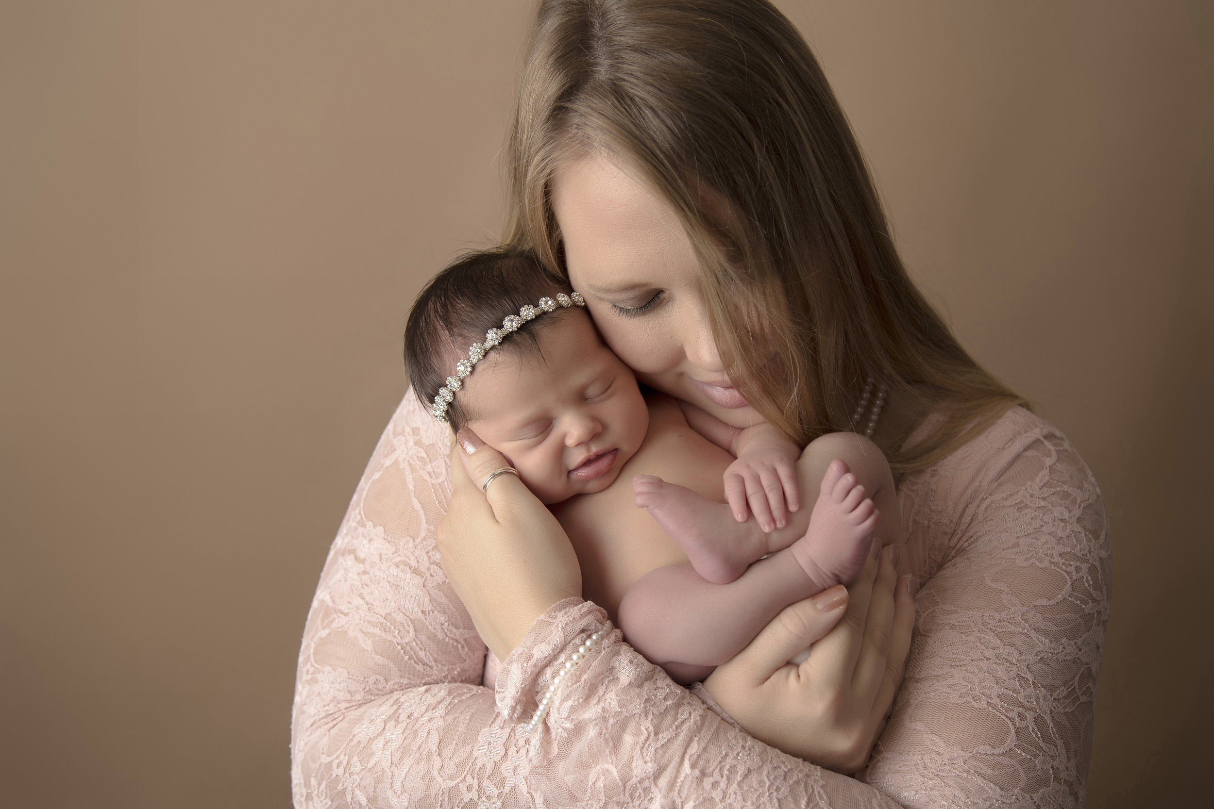 lancaster-newborn-photography-angie-englerth-aep028.jpg