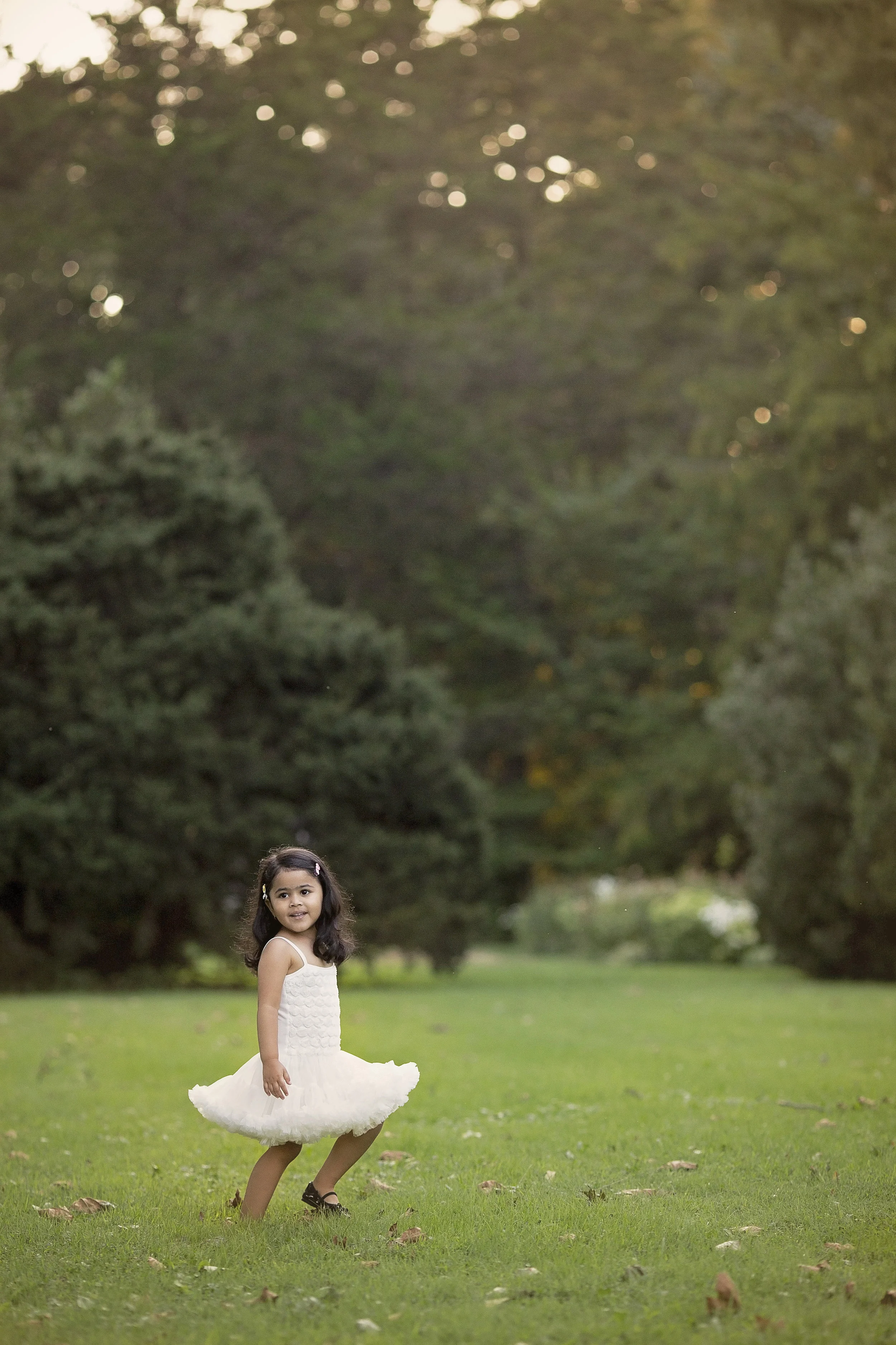 lancaster-milestone-photography-angie-englerth-aep016.jpg