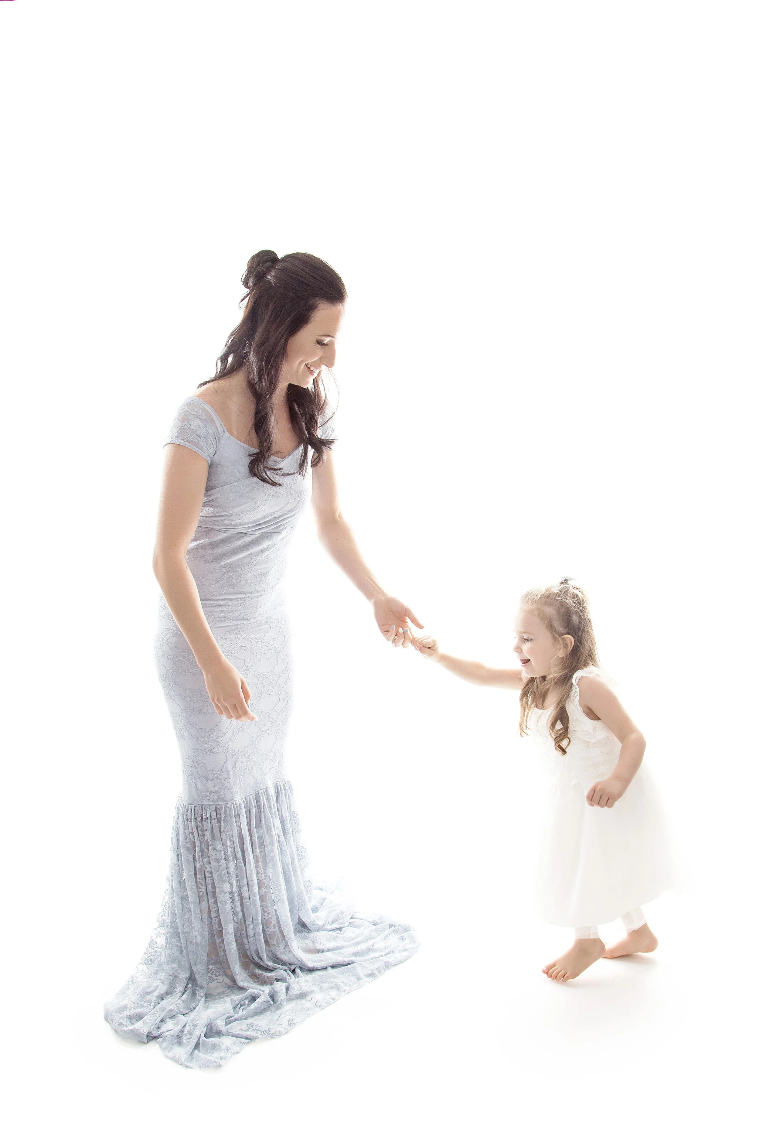 lancaster-mommy-and-me-photography-angie-englerth-aep002.jpg