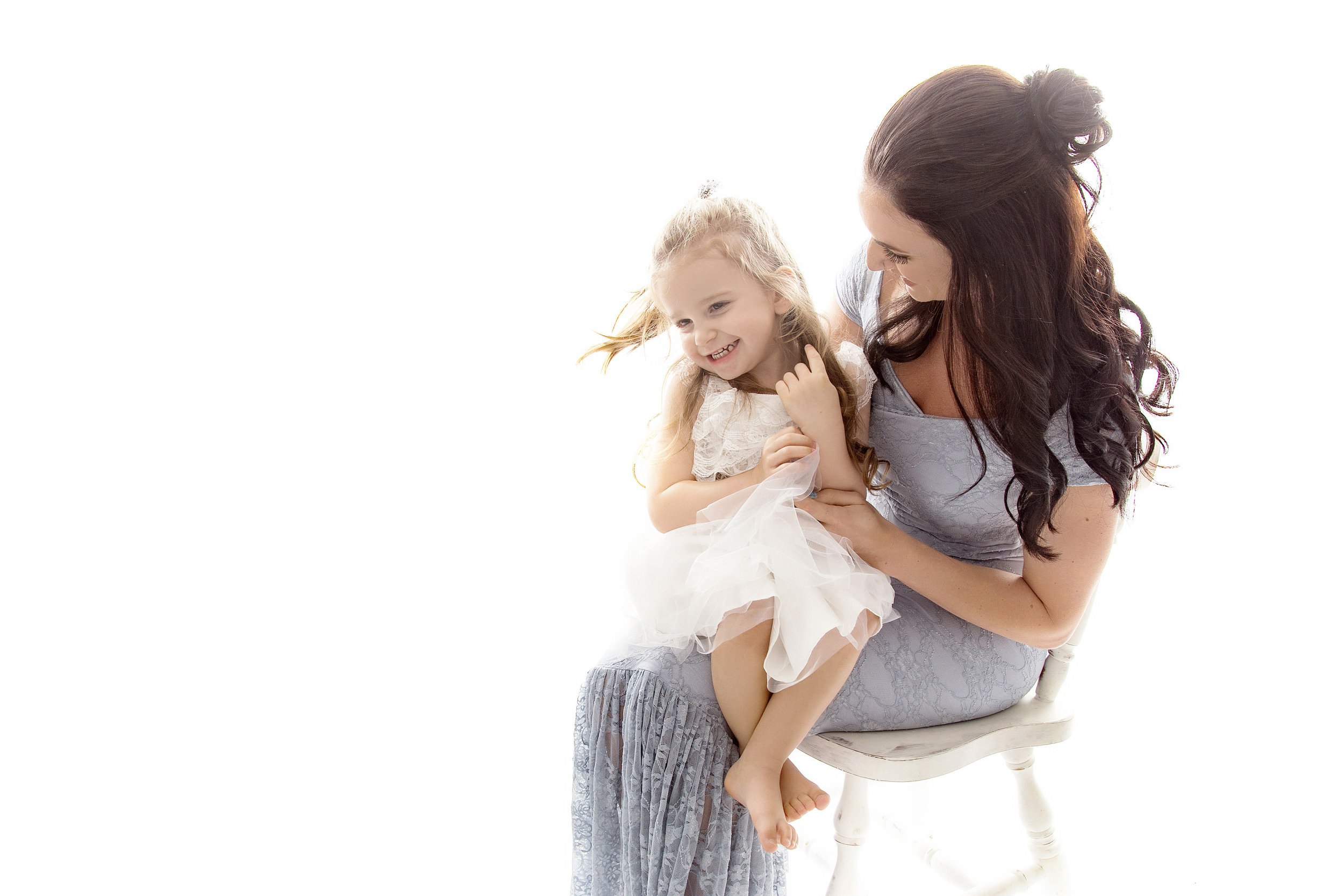 lancaster-mommy-and-me-photography-angie-englerth-aep001.jpg