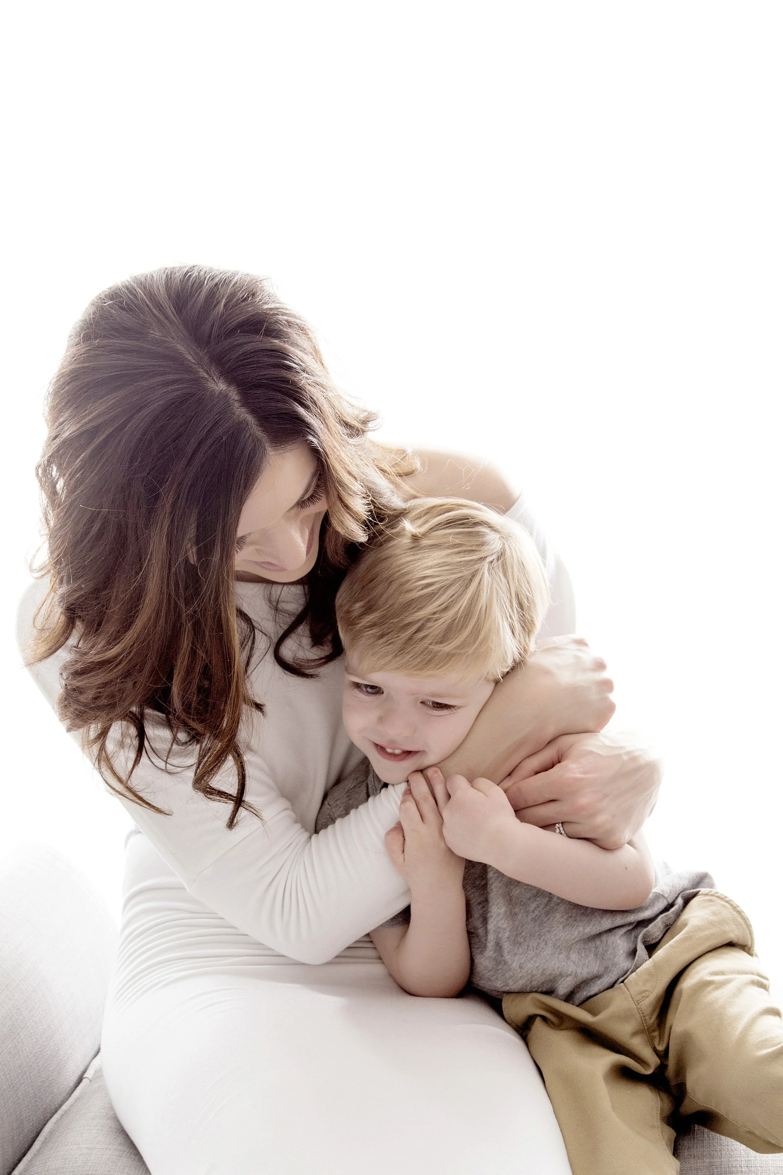 lancaster-mommy-and-me-photography-angie-englerth-aep004.jpg