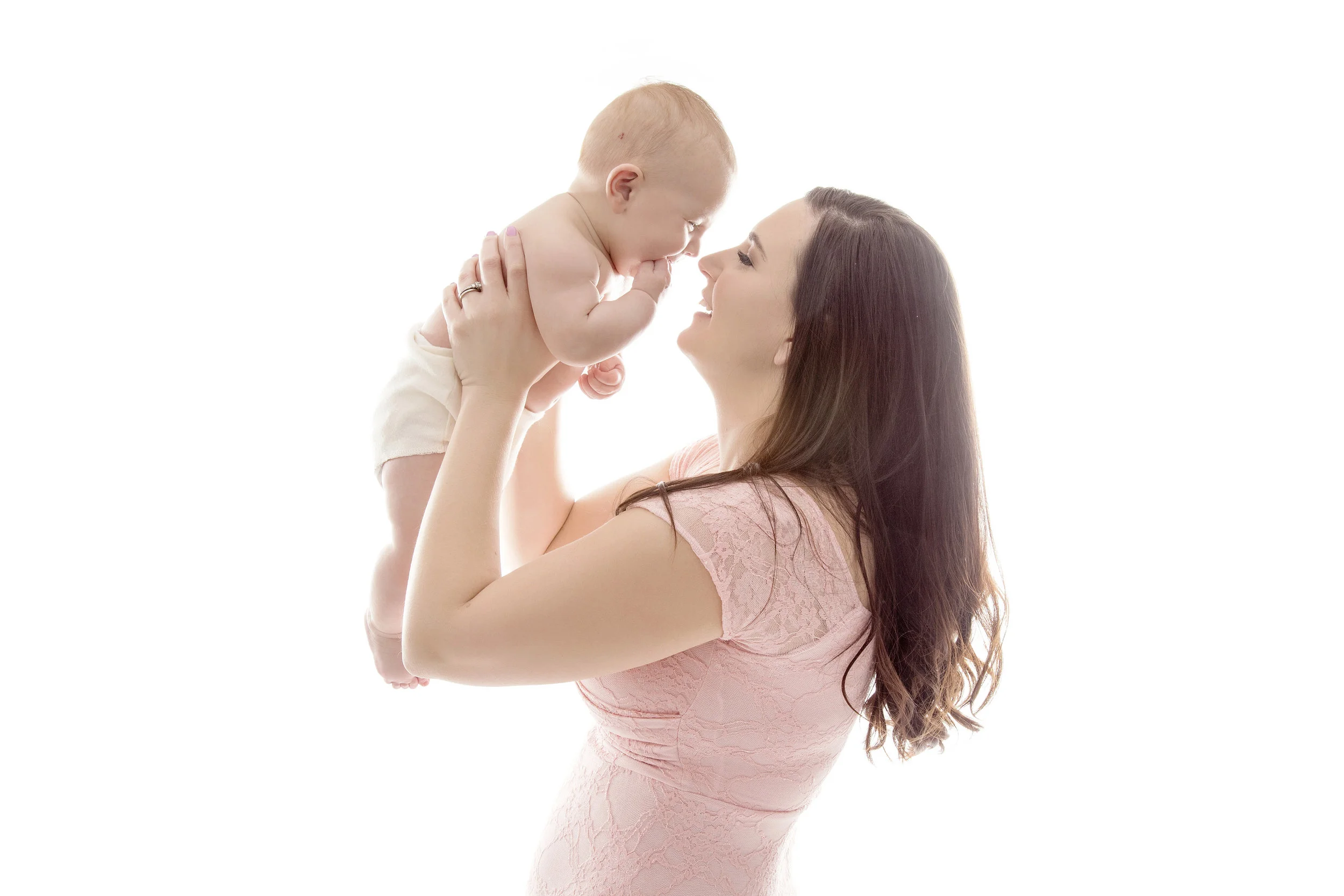 lancaster-mommy-and-me-photography-angie-englerth-aep008.jpg
