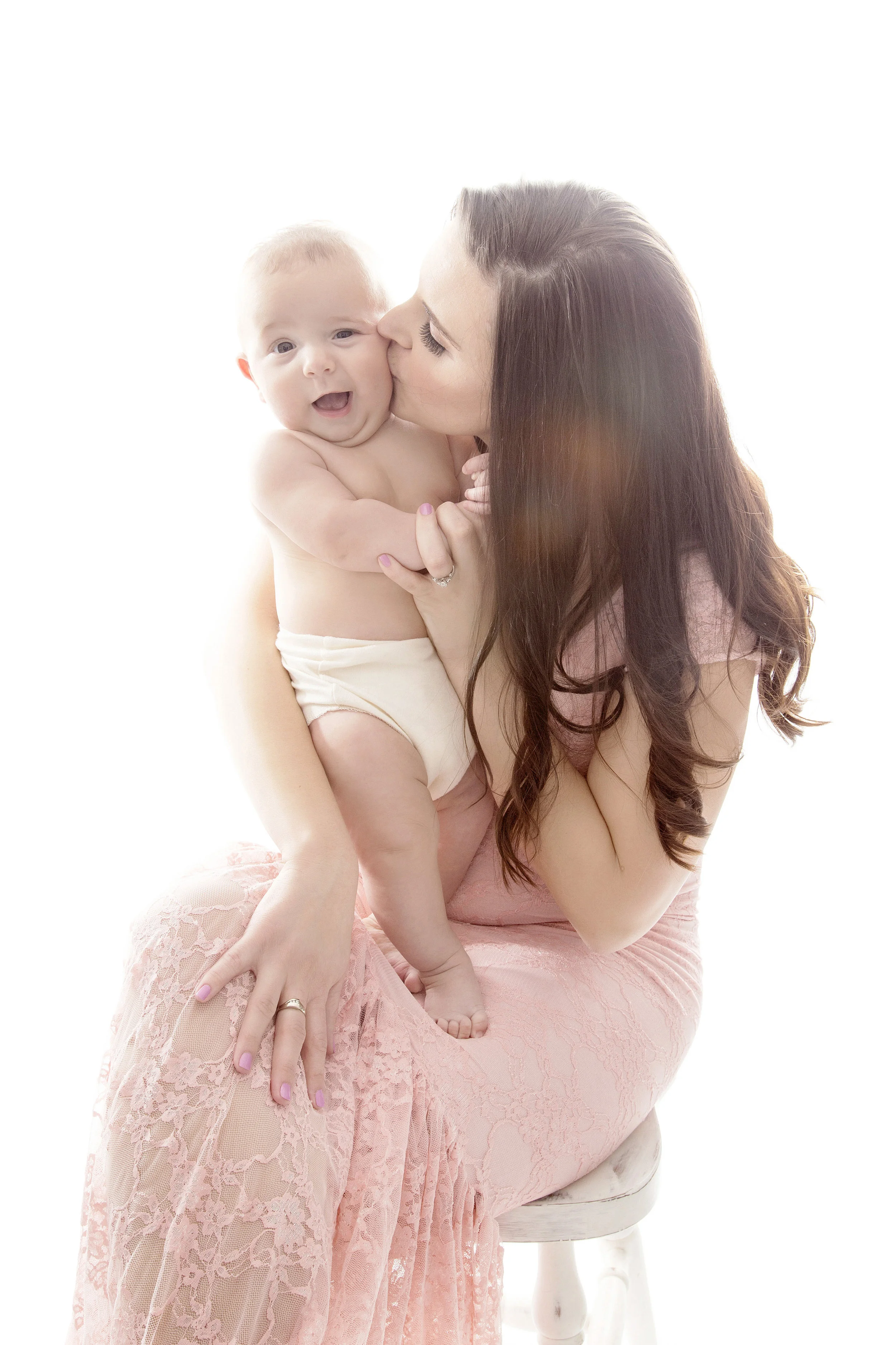 lancaster-mommy-and-me-photography-angie-englerth-aep007.jpg