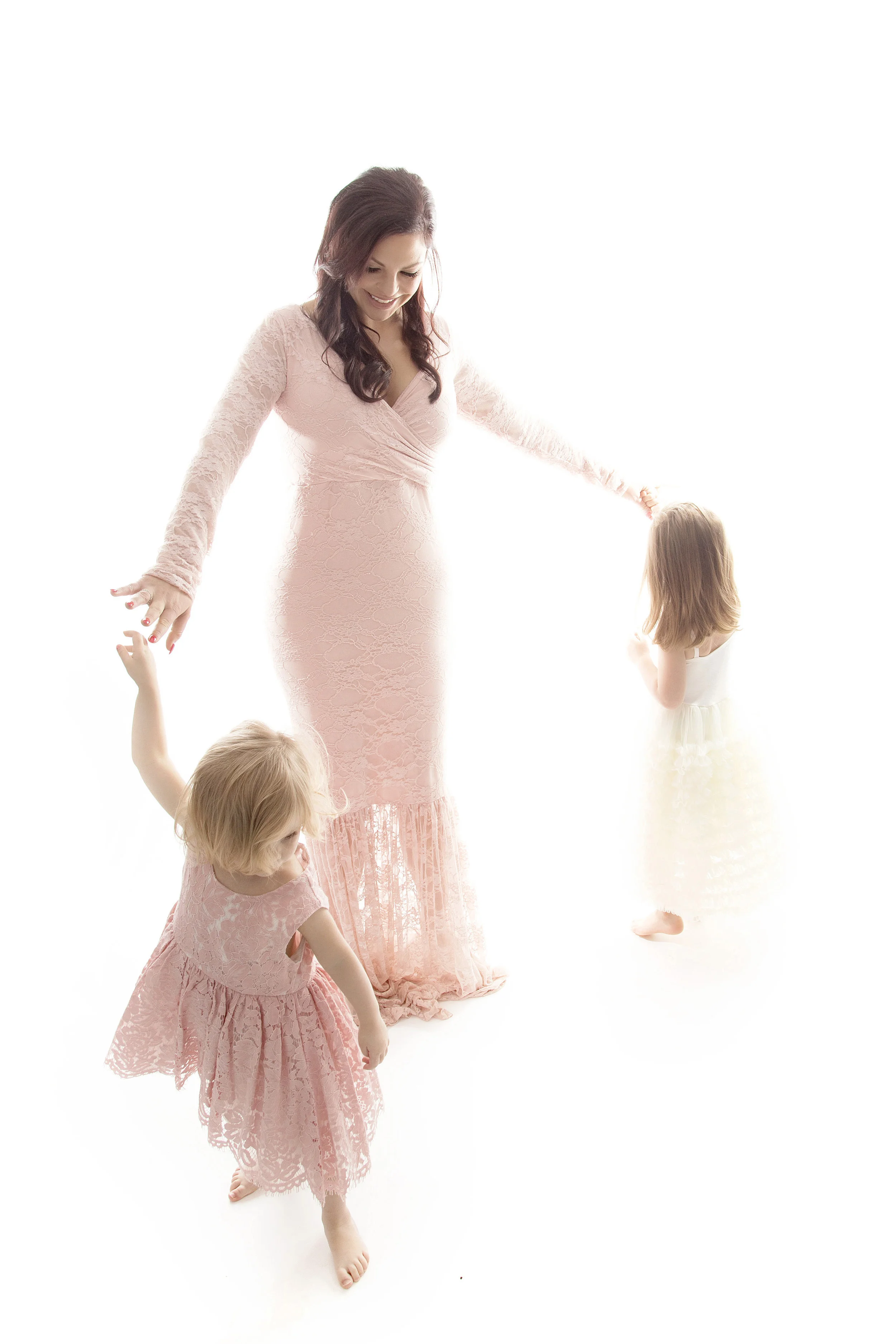lancaster-mommy-and-me-photography-angie-englerth-aep010.jpg