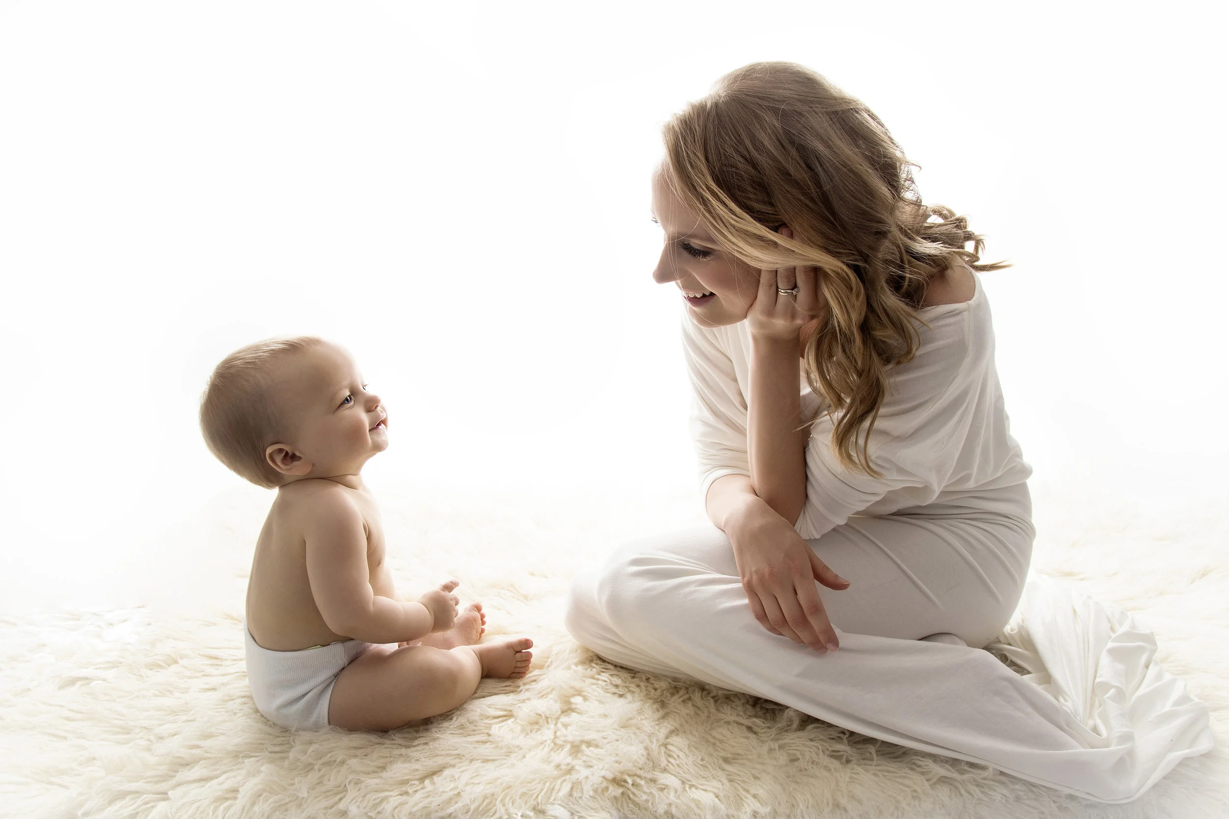 lancaster-mommy-and-me-photography-angie-englerth-aep014.jpg