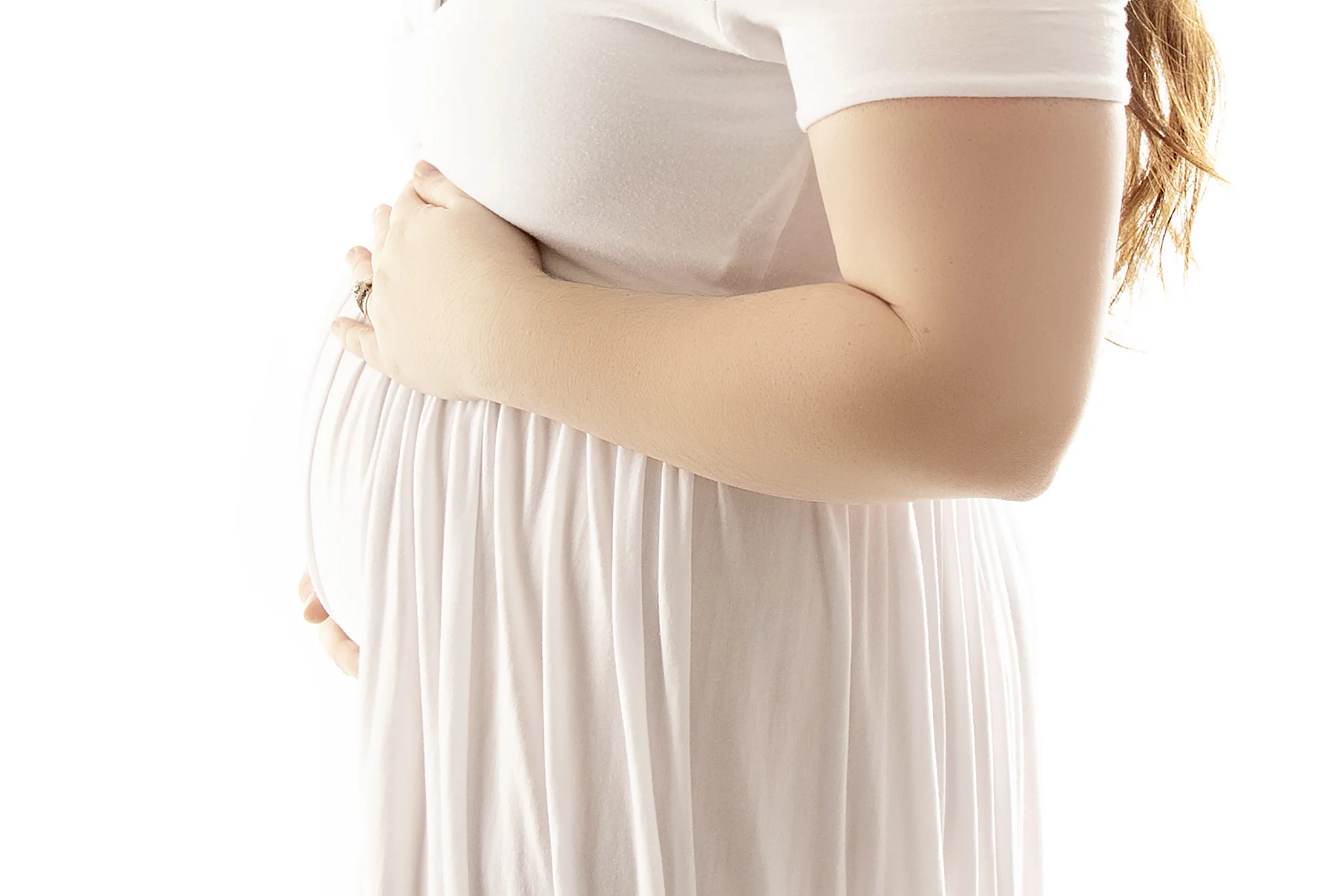 Pregnancy_Announcement_Angie_Englerth_009_WEB.jpg
