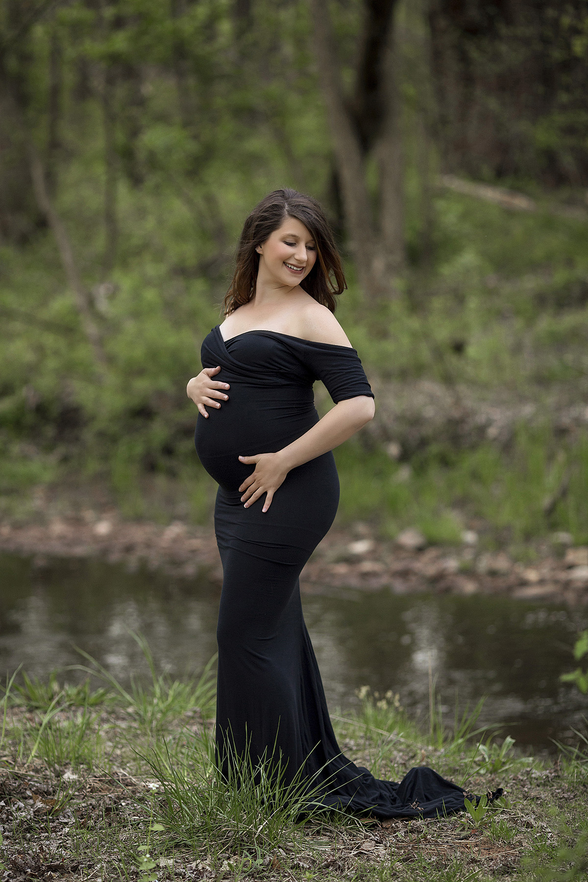 Angie_Englerth_Lancater_Maternity_Photographer_Wardobe_Black_001.jpg