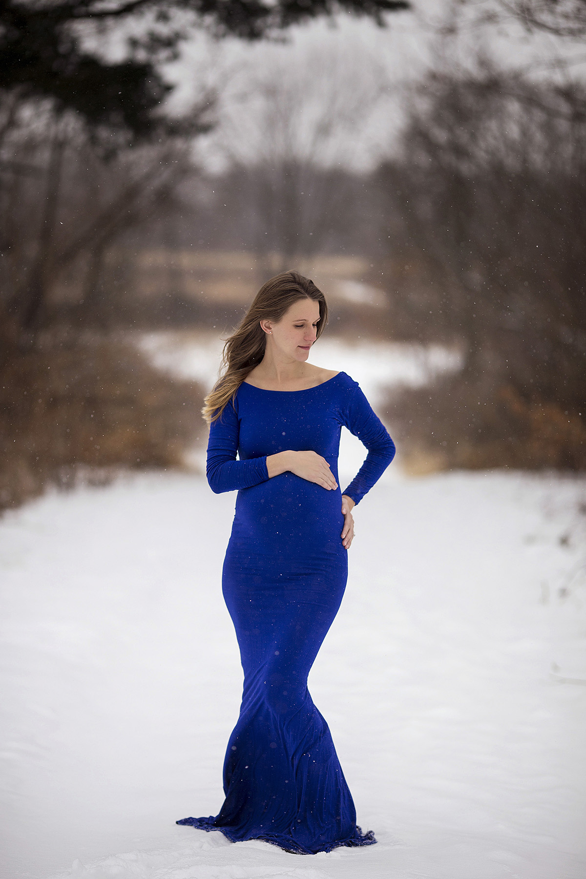 Angie_Englerth_Lancater_Maternity_Photographer_Wardobe_Blue_002.jpg