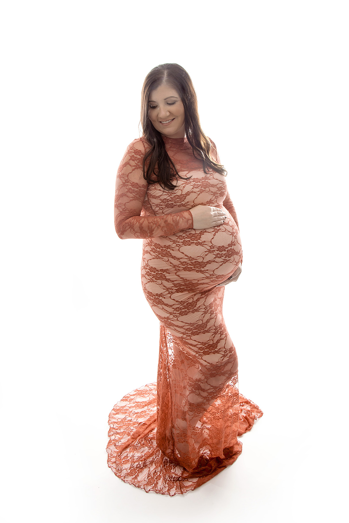 Angie_Englerth_Lancater_Maternity_Photographer_Wardobe_Orange_001.jpg