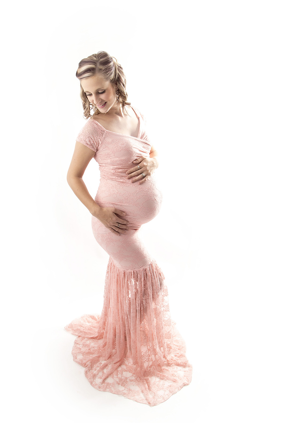 Angie_Englerth_Lancater_Maternity_Photographer_Wardobe_Pink_003.jpg