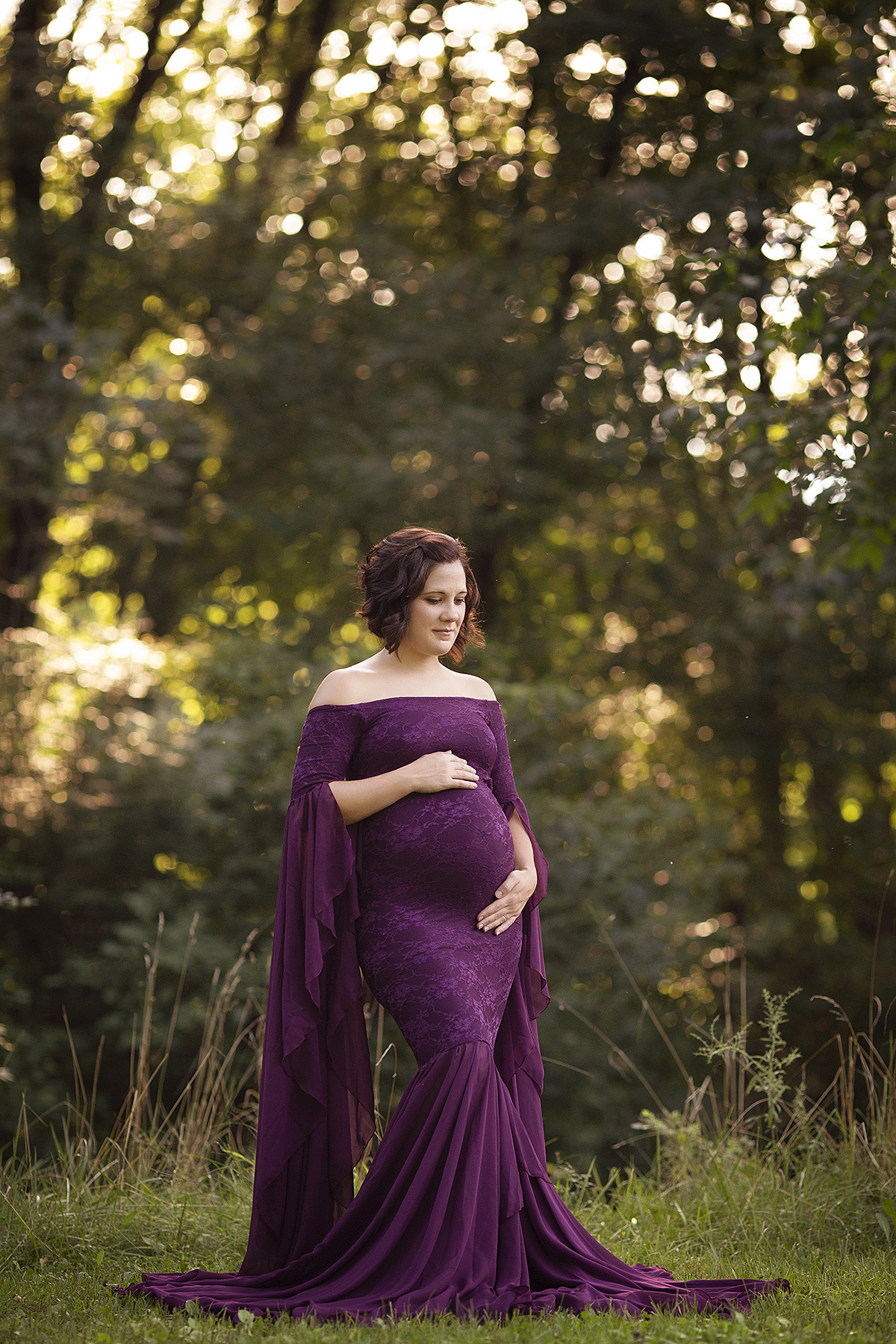 Angie_Englerth_Lancater_Maternity_Photographer_Wardobe_Purple_001.jpg