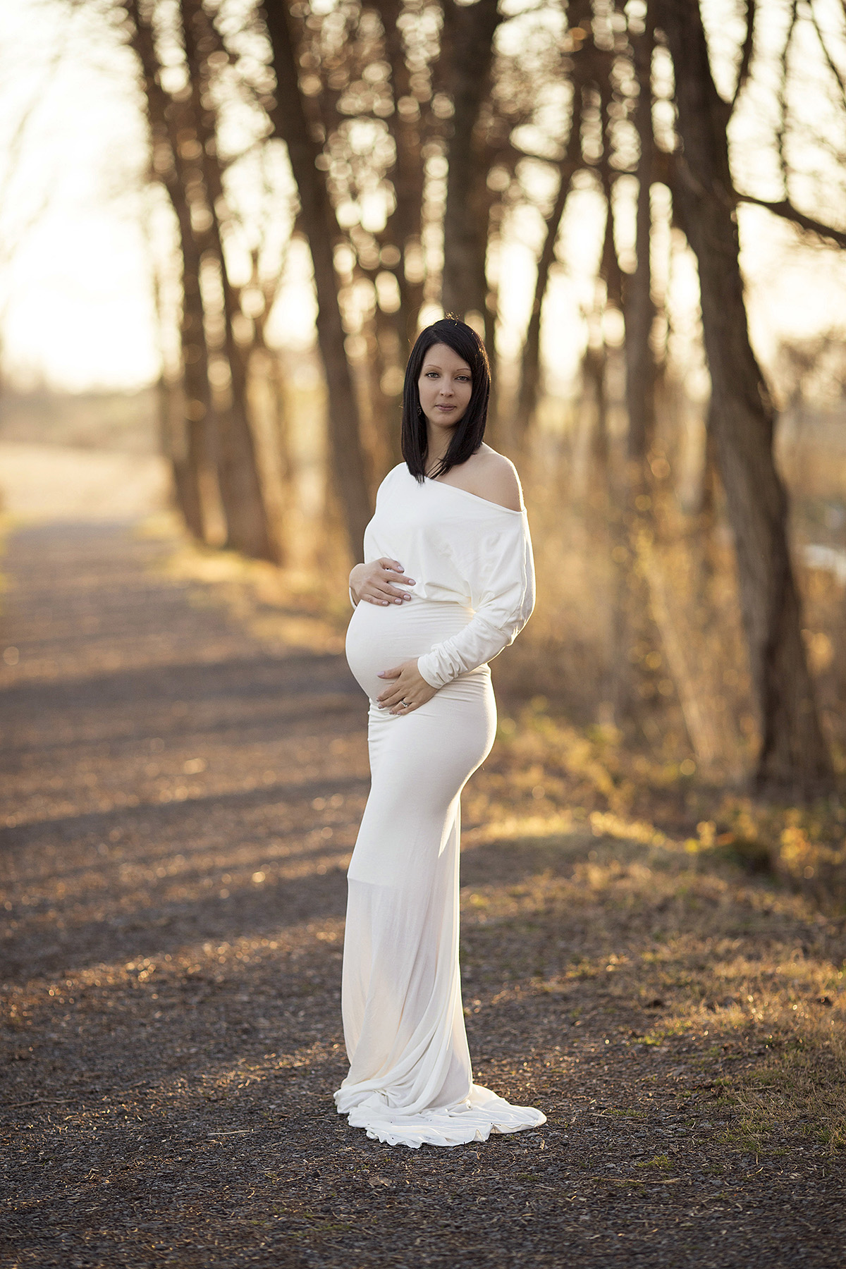 Angie_Englerth_Lancater_Maternity_Photographer_Wardobe_White_002.jpg