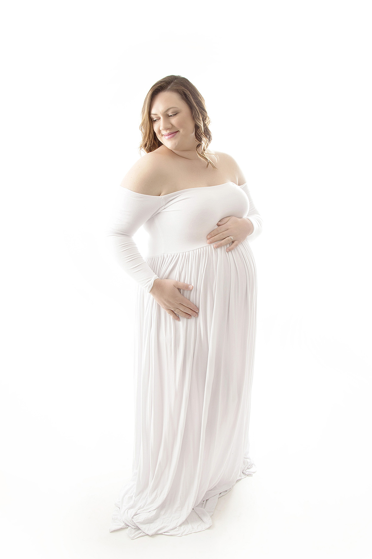 Angie_Englerth_Lancater_Maternity_Photographer_Wardobe_White_006.jpg