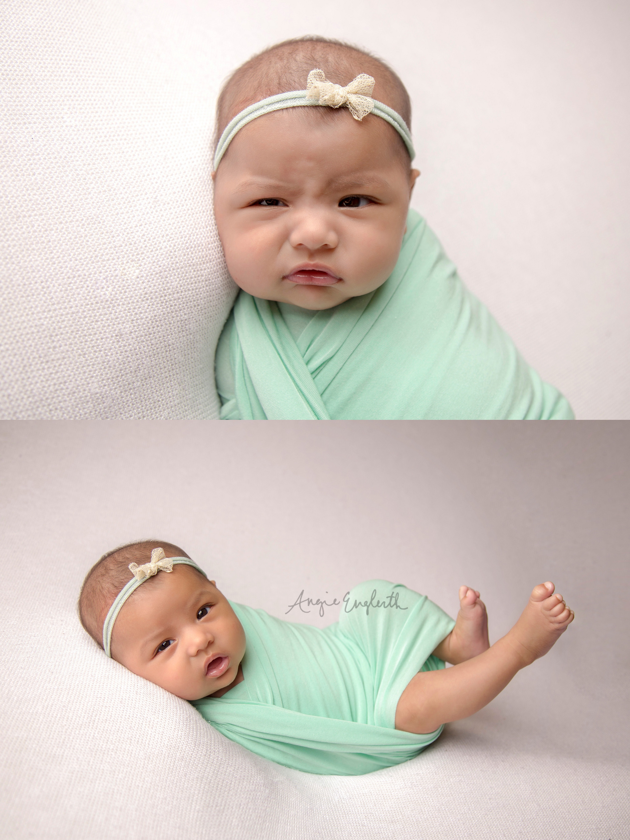 Lancaster_Newborn_Photographer_Angie_Englerth_awakebabies_001.jpg