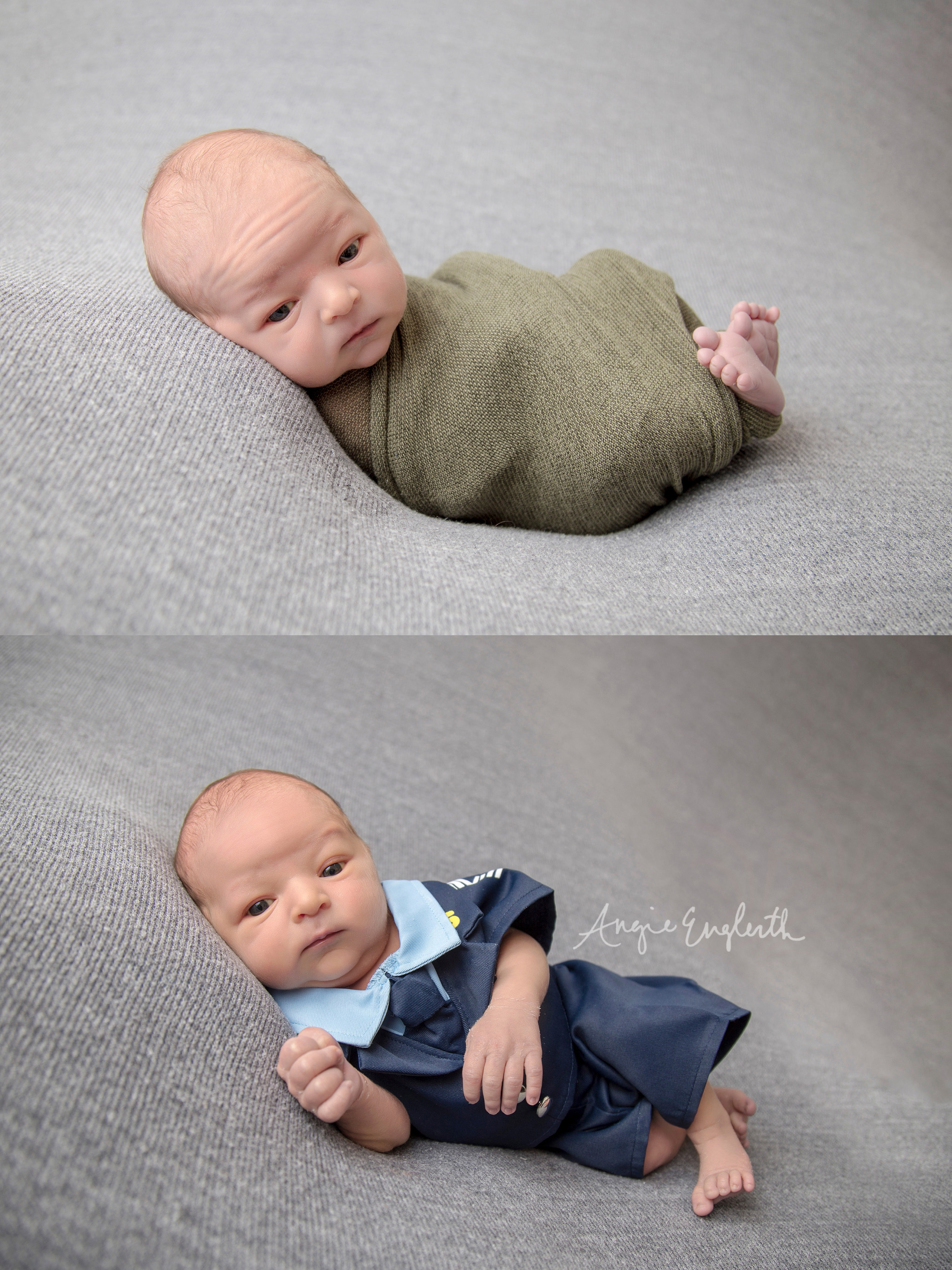 Lancaster_Newborn_Photographer_Angie_Englerth_awakebabies_003.jpg