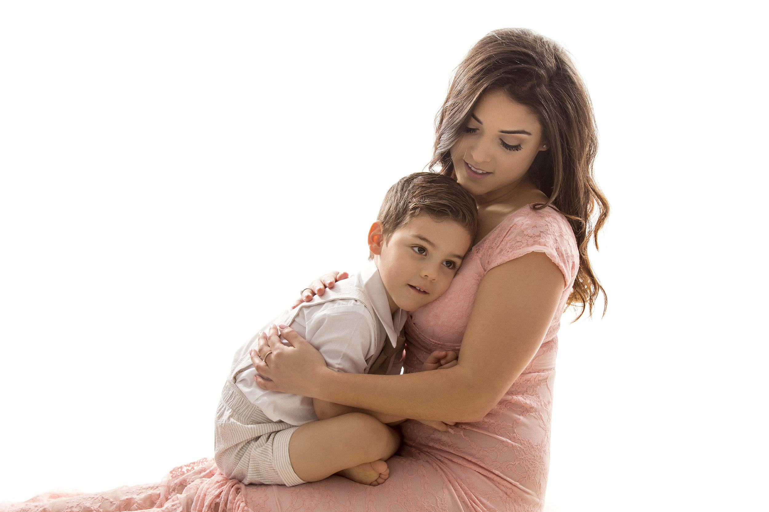 AngileeandMason_MommyandMe_019.jpg