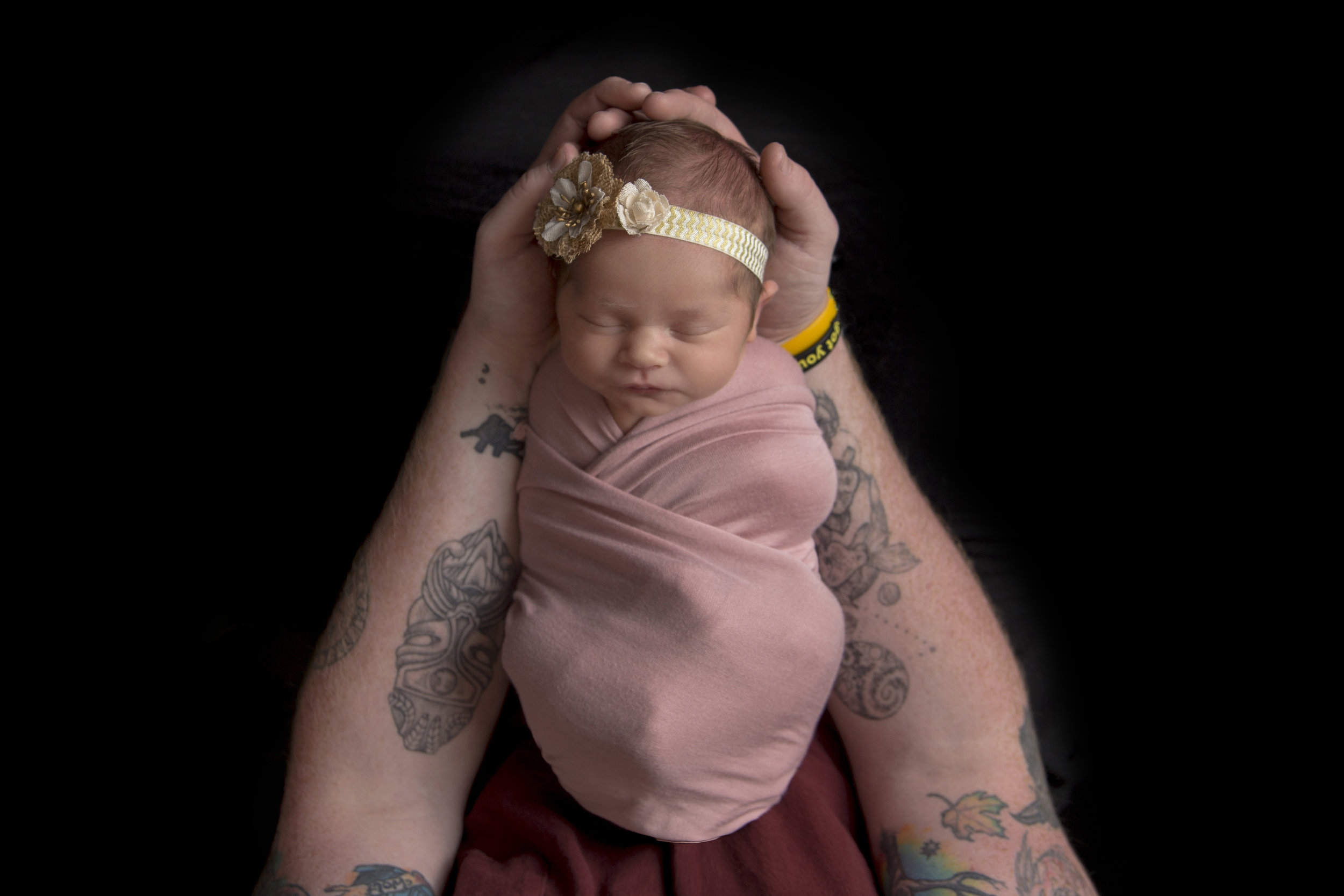 Isla_Newborn_010.jpg