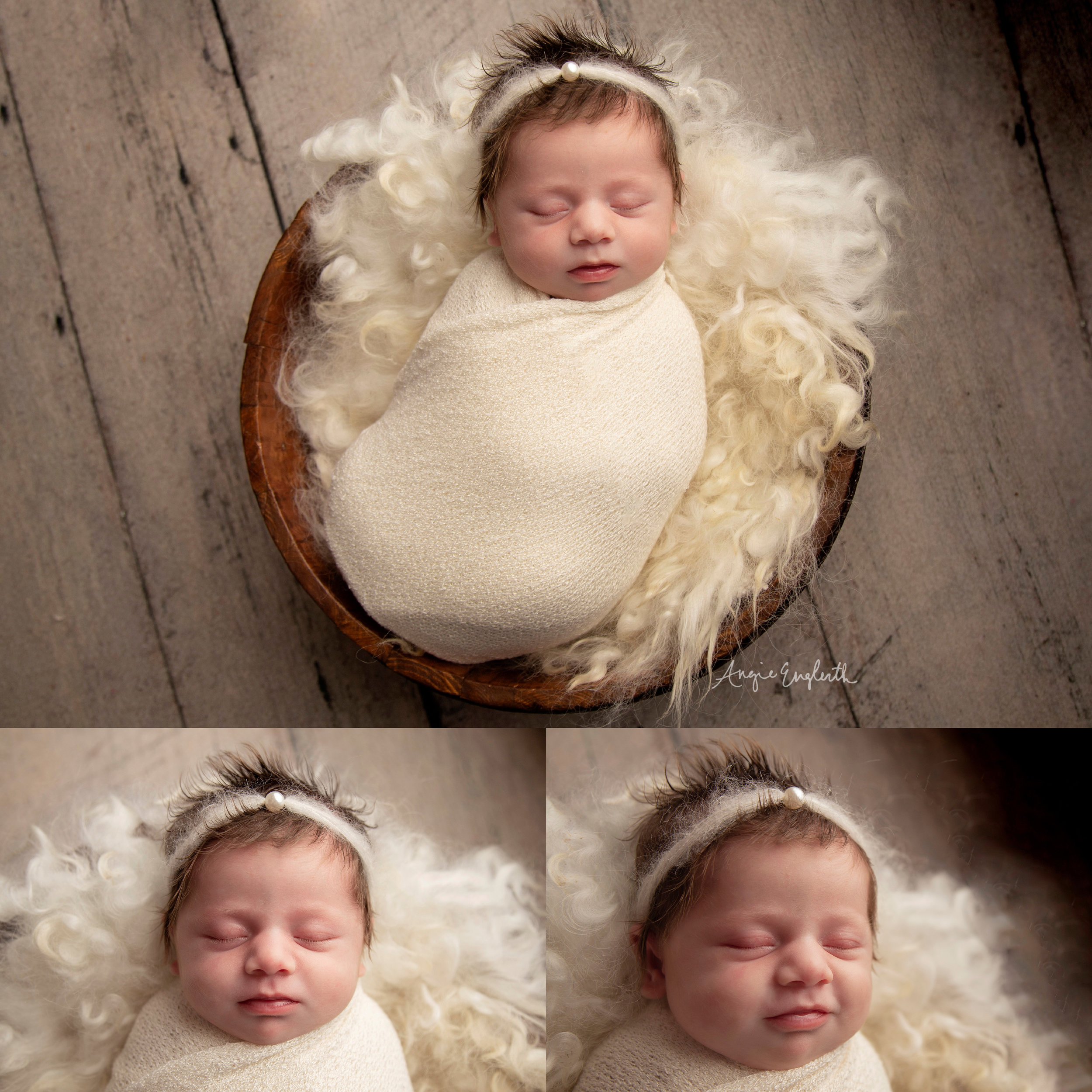 Lancaster_Newborn_Photographer_Angie_Englerth_Jenna_001.jpg