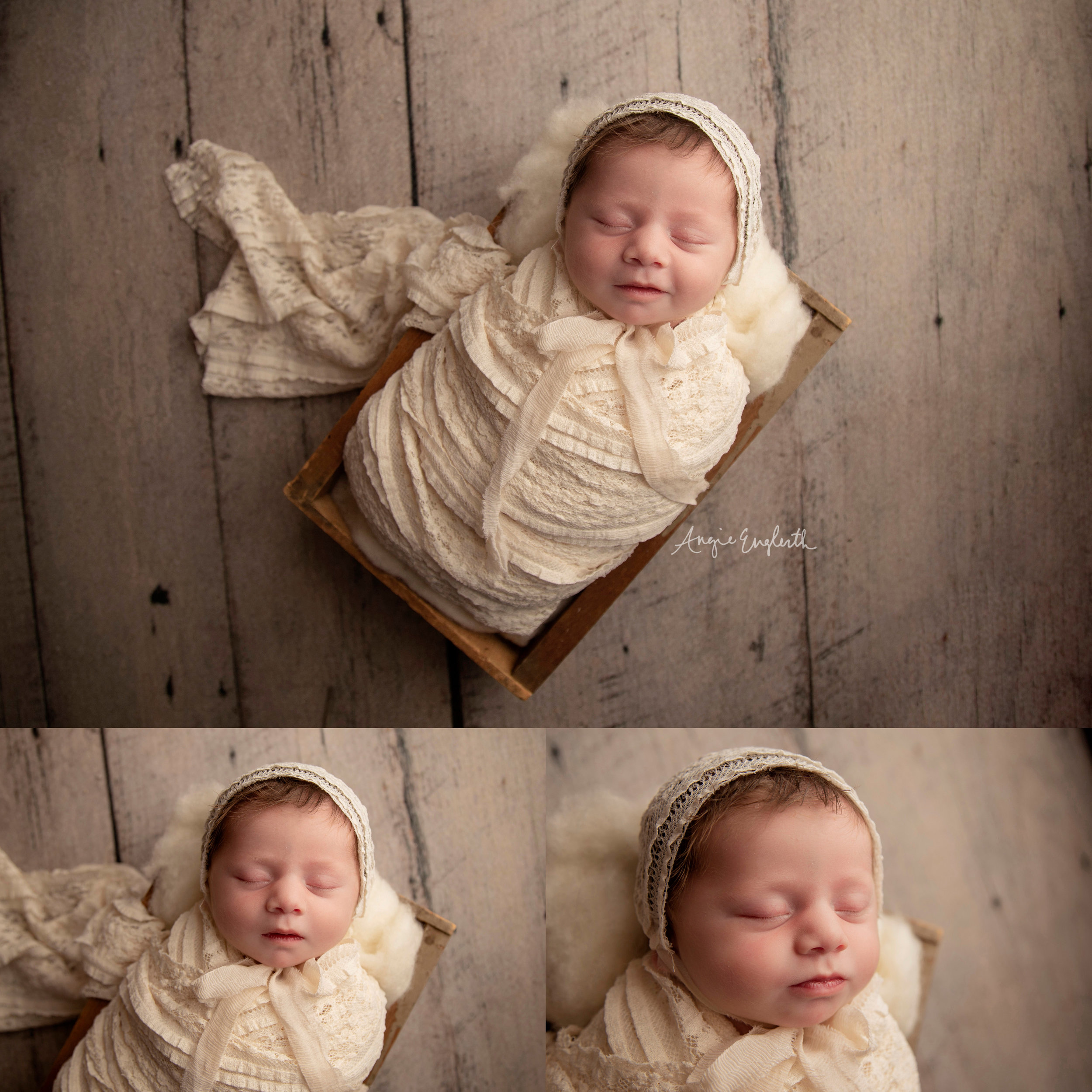 Lancaster_Newborn_Photographer_Angie_Englerth_Jenna_004.jpg