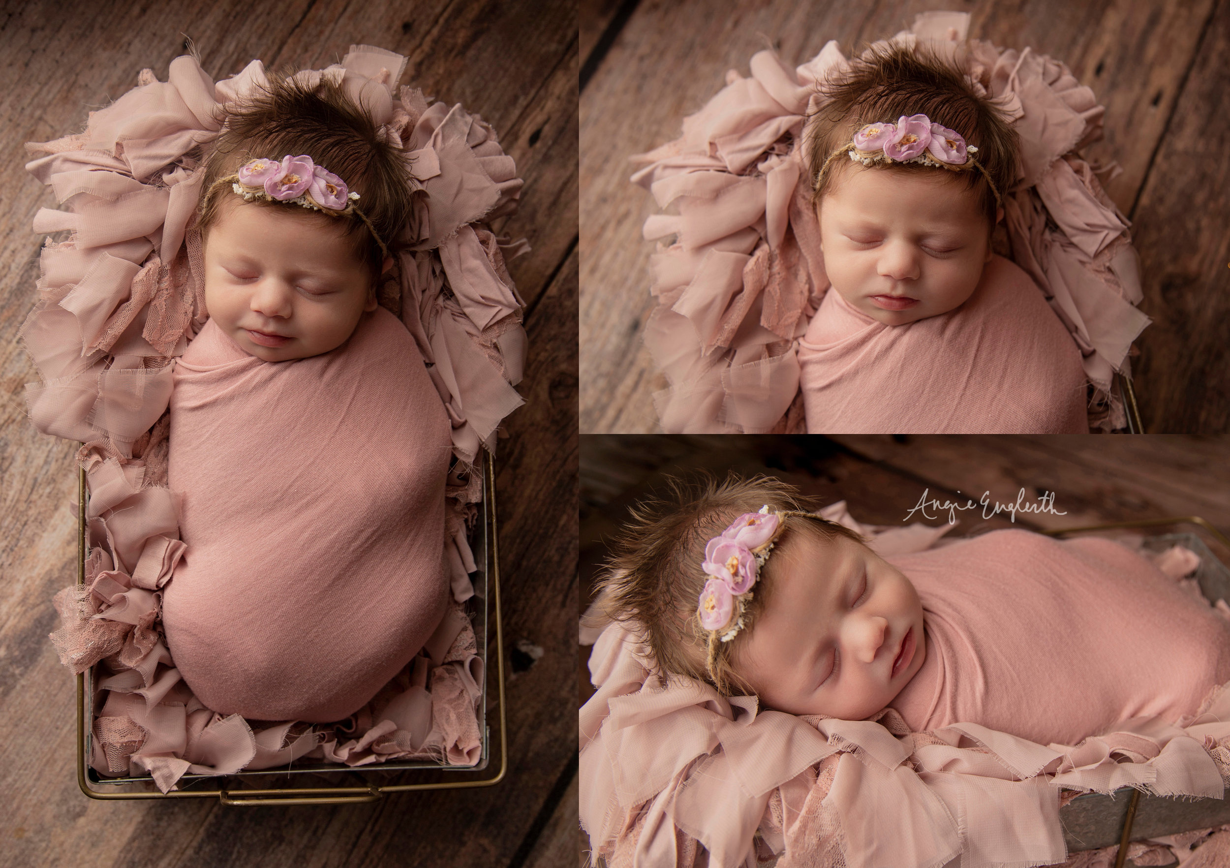 Lancaster_Newborn_Photographer_Angie_Englerth_Jenna_005.jpg