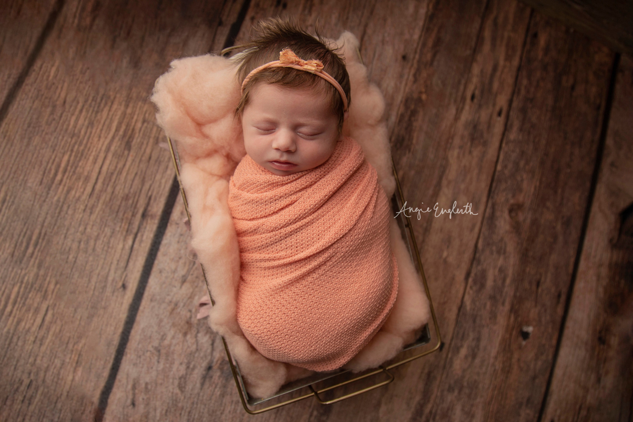 Lancaster_Newborn_Photographer_Angie_Englerth_Jenna_006.jpg