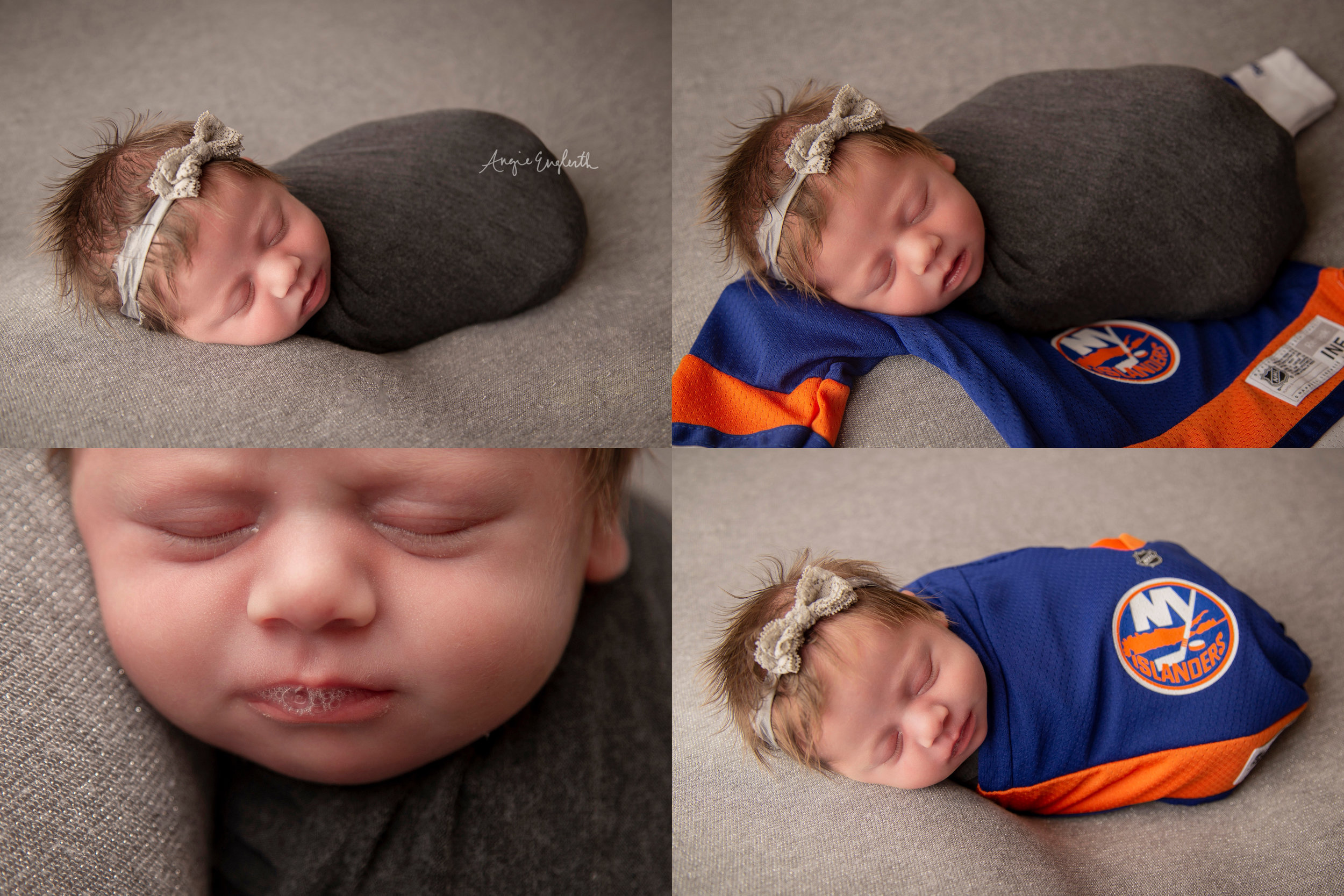 Lancaster_Newborn_Photographer_Angie_Englerth_Jenna_009.jpg