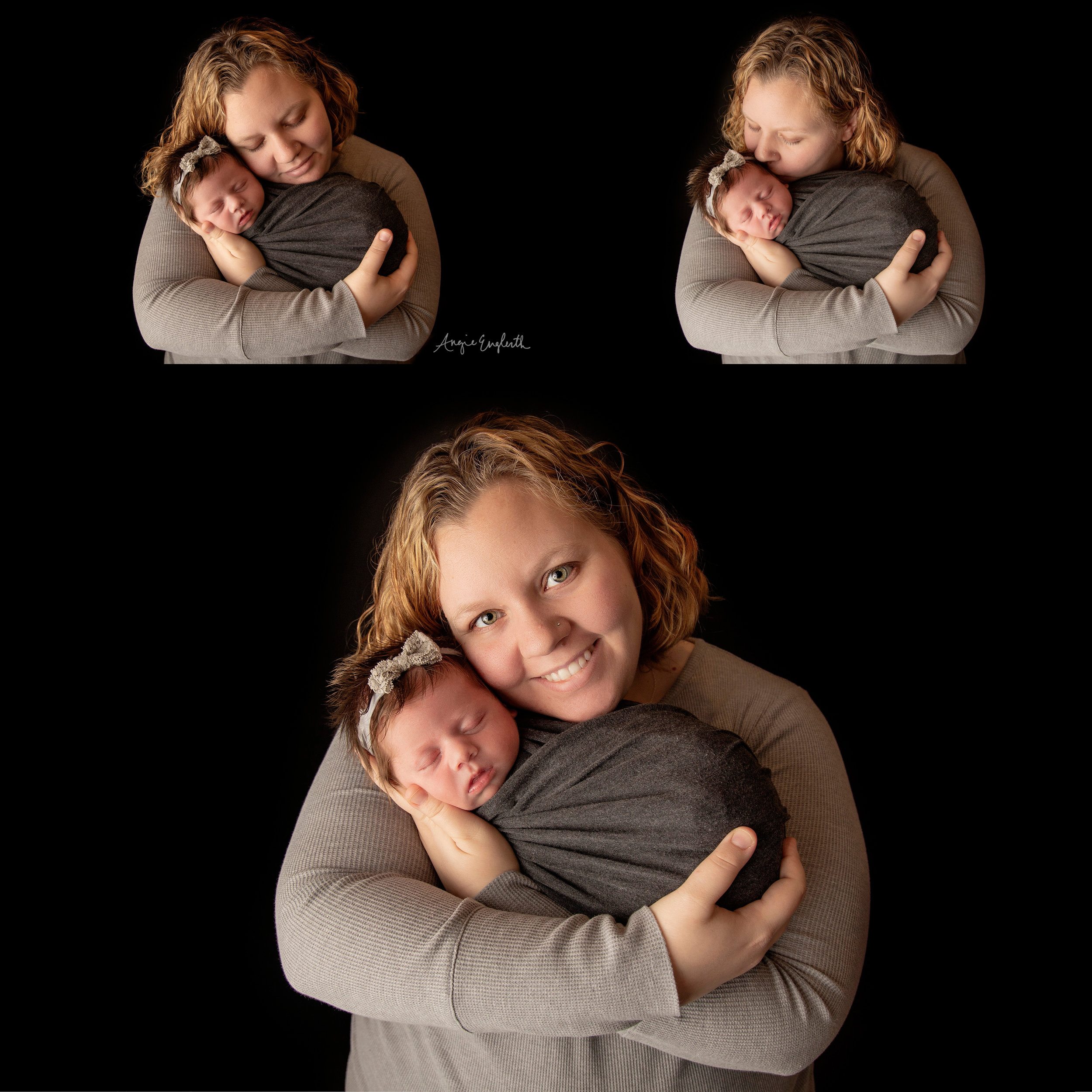 Lancaster_Newborn_Photographer_Angie_Englerth_Jenna_010.jpg