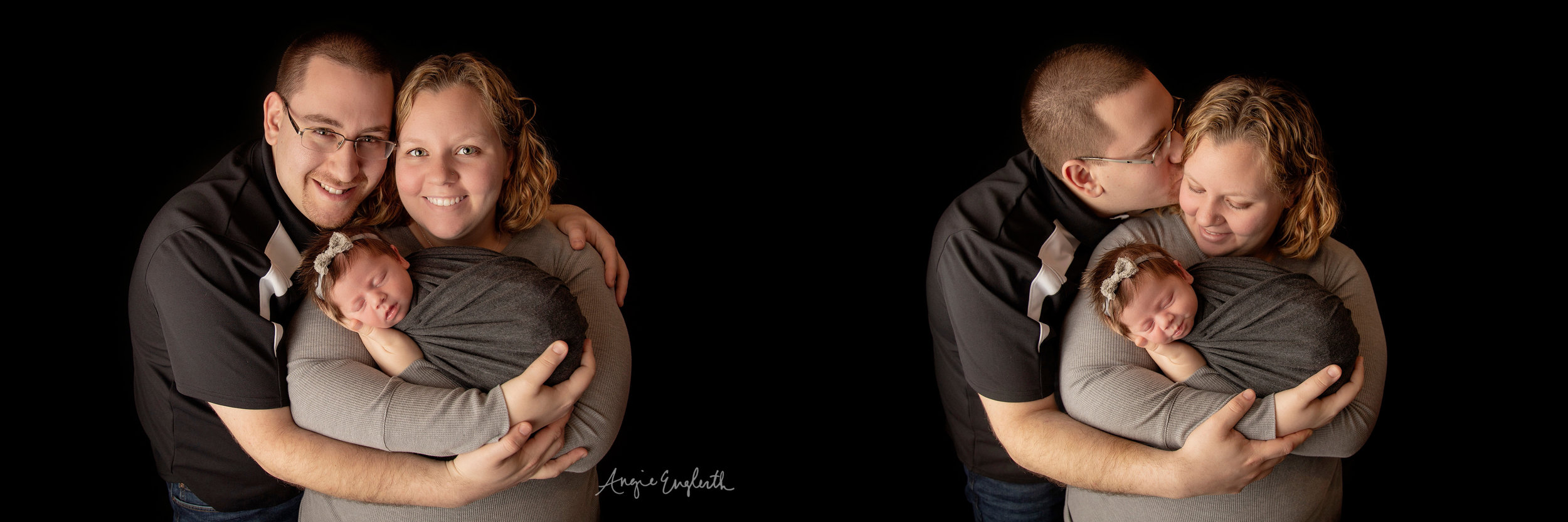 Lancaster_Newborn_Photographer_Angie_Englerth_Jenna_011.jpg