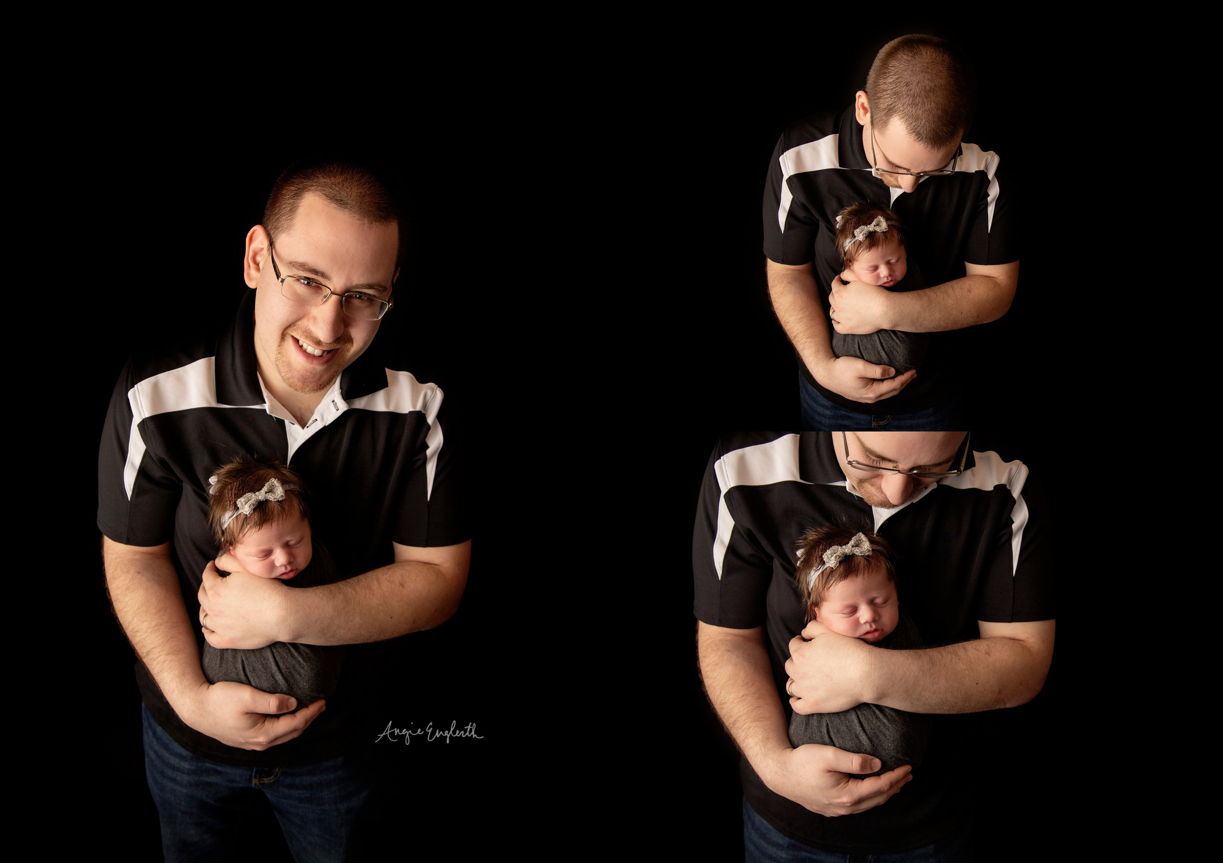 Lancaster_Newborn_Photographer_Angie_Englerth_Jenna_012.jpg