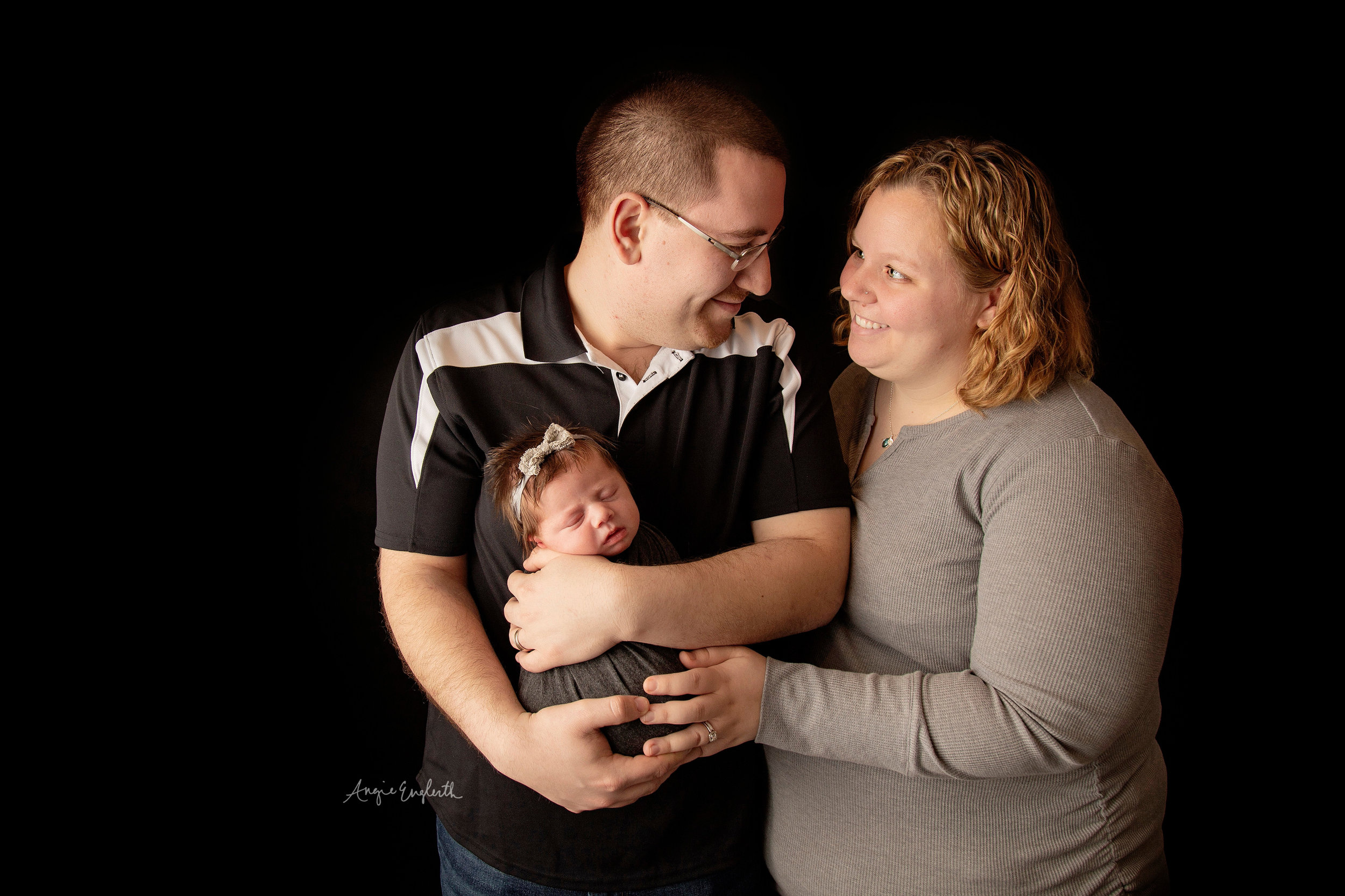 Lancaster_Newborn_Photographer_Angie_Englerth_Jenna_013.jpg