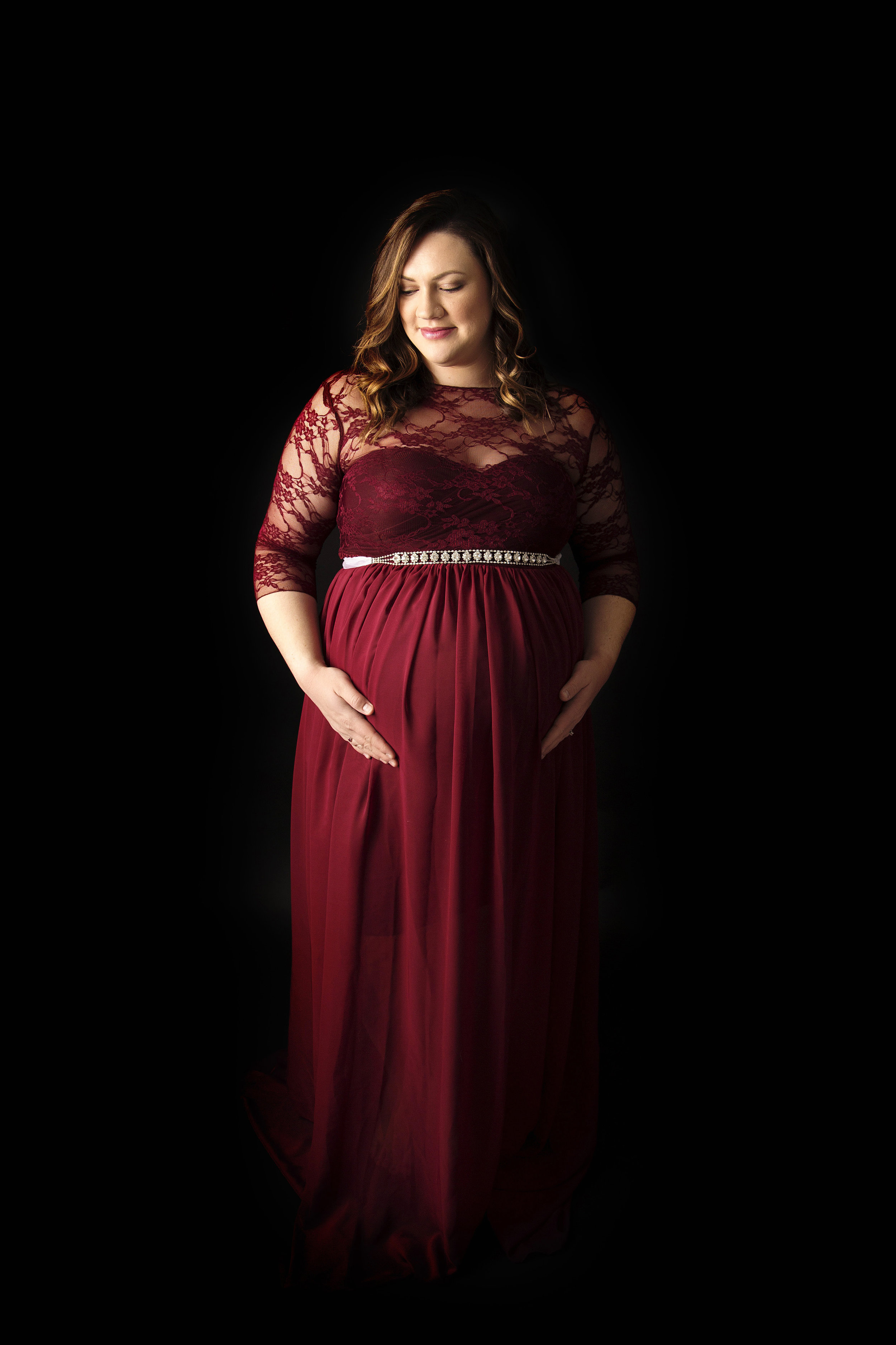 Jenna_Maternity_AEP2018_022.jpg