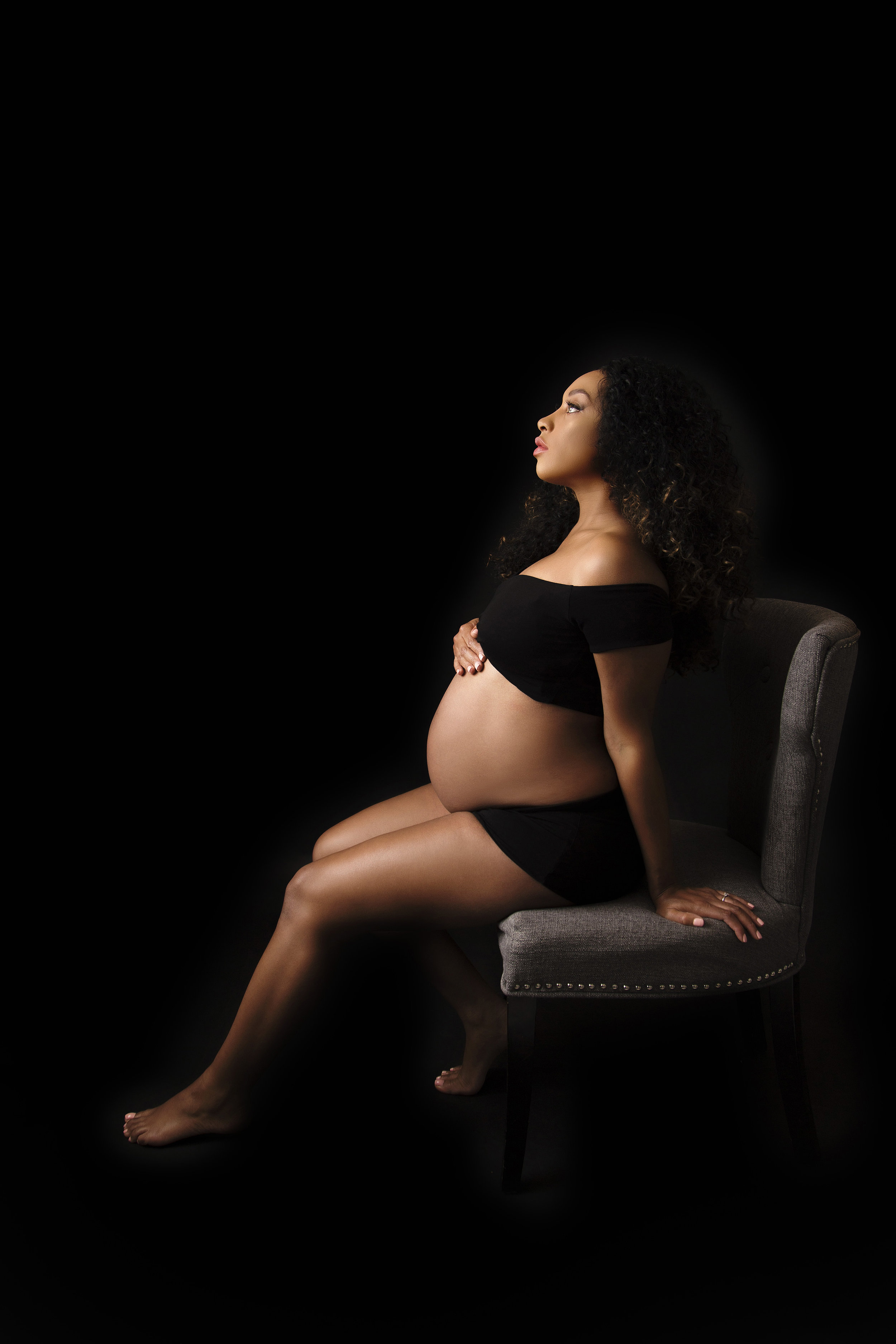 lancaster-maternity-photography-angie-englerth-aep021.jpg