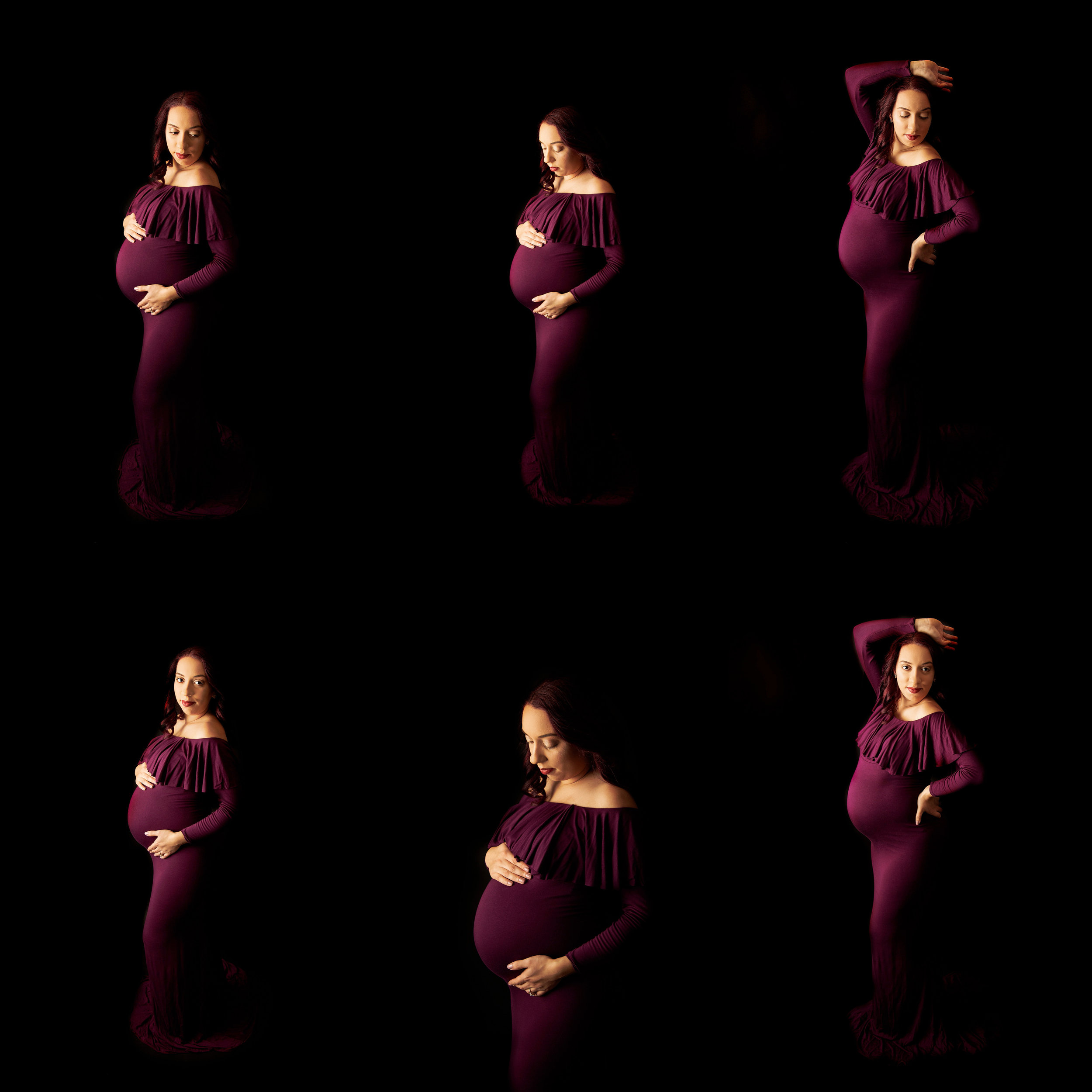 Lancaster-maternity-photographer-angie-englerth-m001.jpg