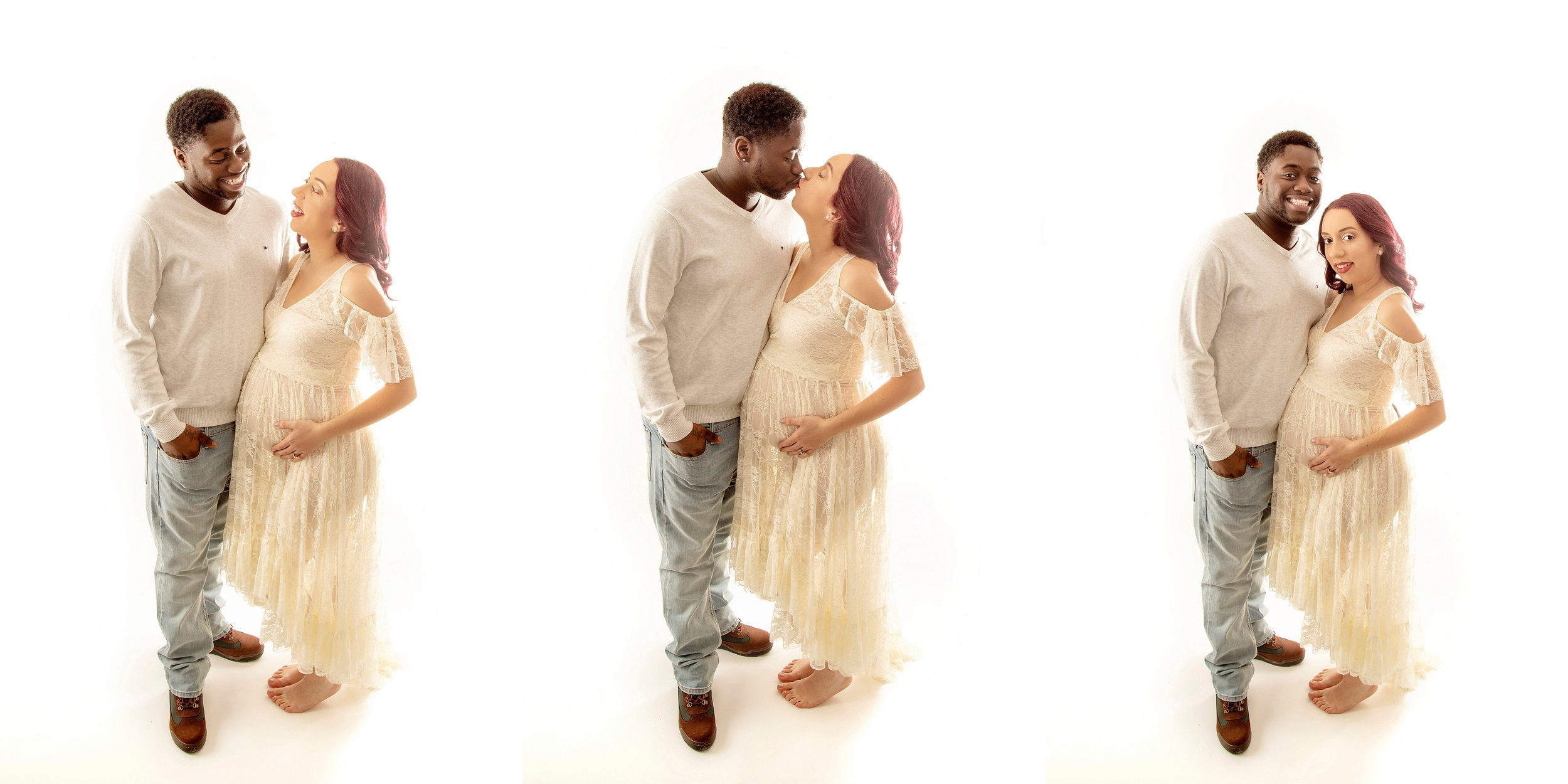 Lancaster-maternity-photographer-angie-englerth-m007.jpg