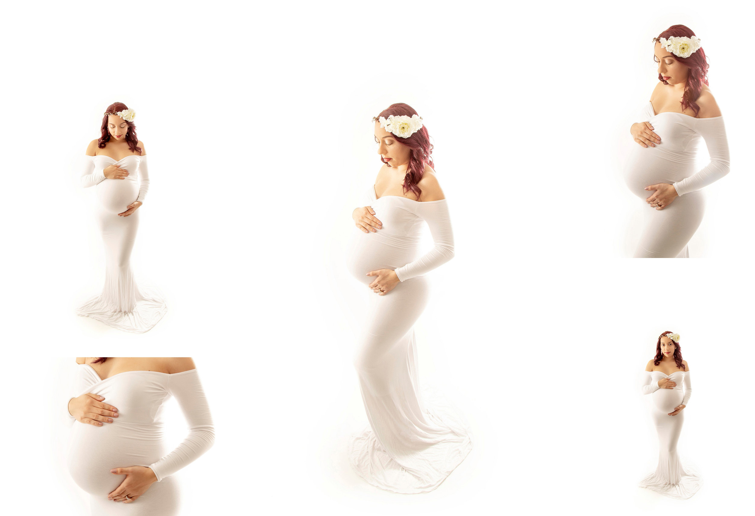 Lancaster-maternity-photographer-angie-englerth-m010.jpg