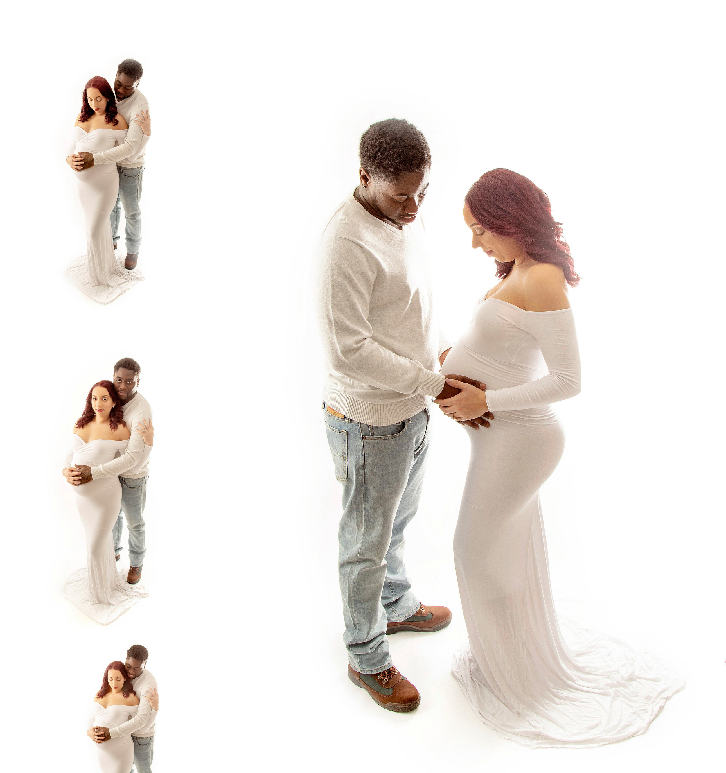 Lancaster-maternity-photographer-angie-englerth-m011.jpg