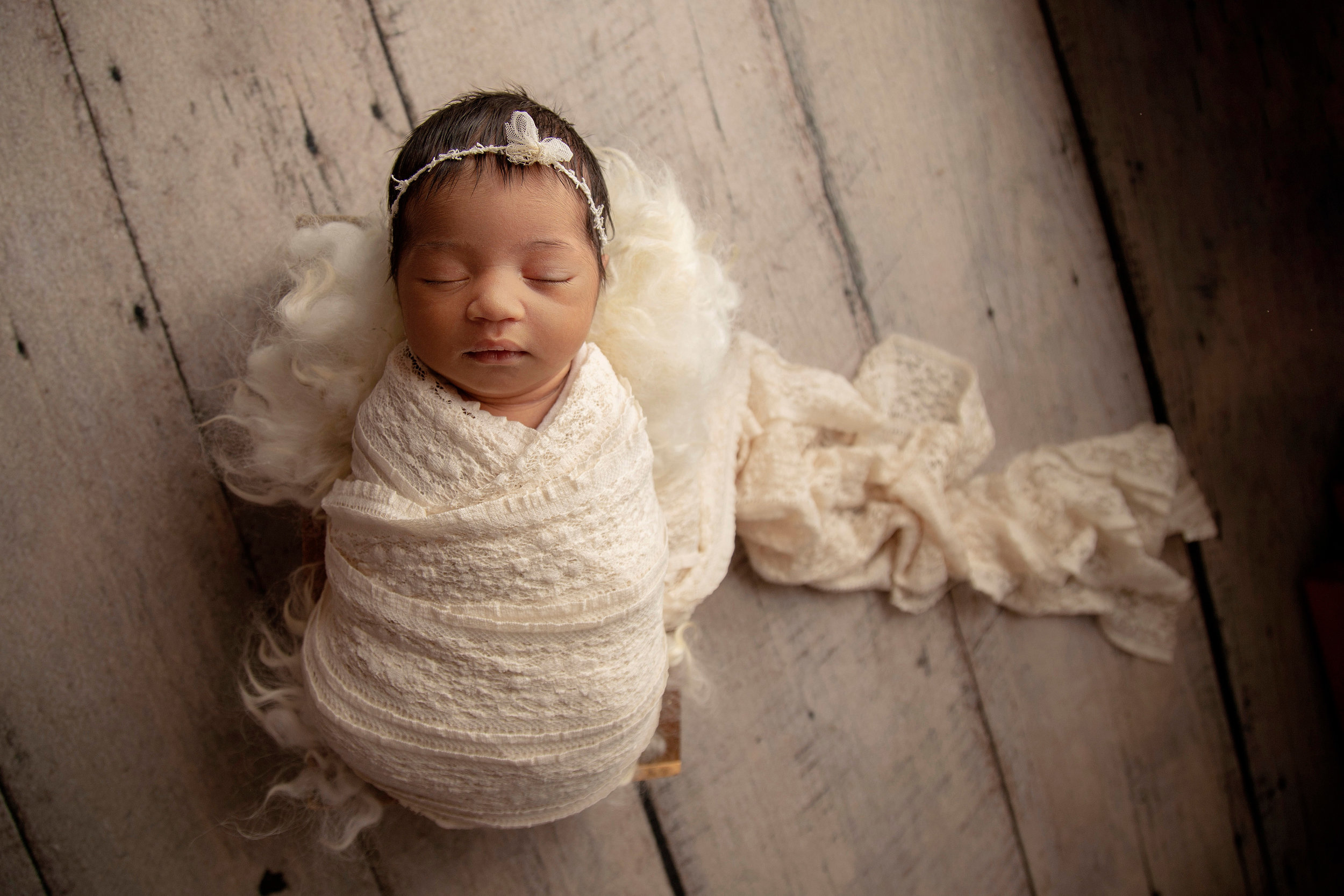 Lancaster-newborn-photographer-angie-englerth-m003.jpg
