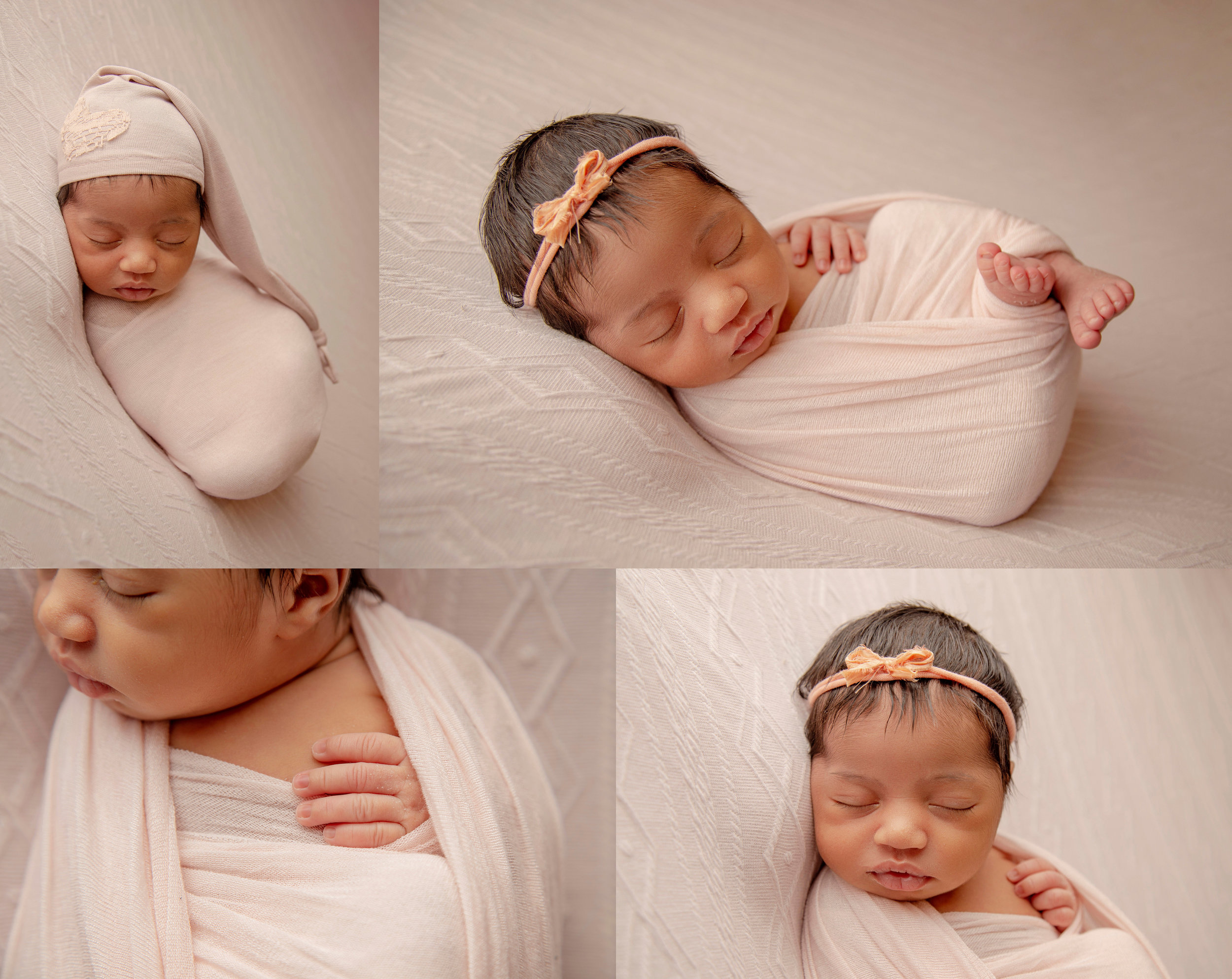 Lancaster-newborn-photographer-angie-englerth-m006.jpg