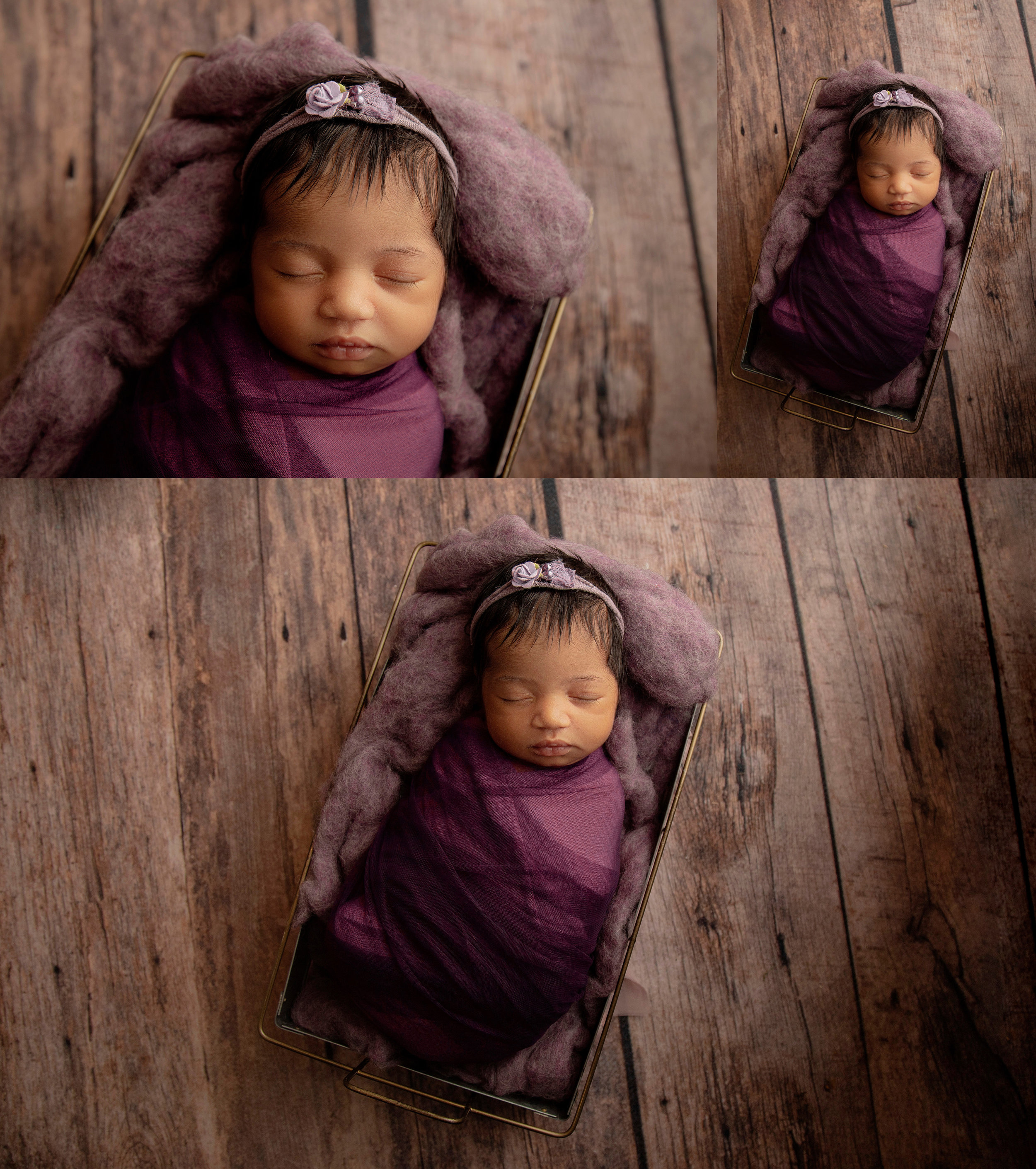 Lancaster-newborn-photographer-angie-englerth-m004.jpg