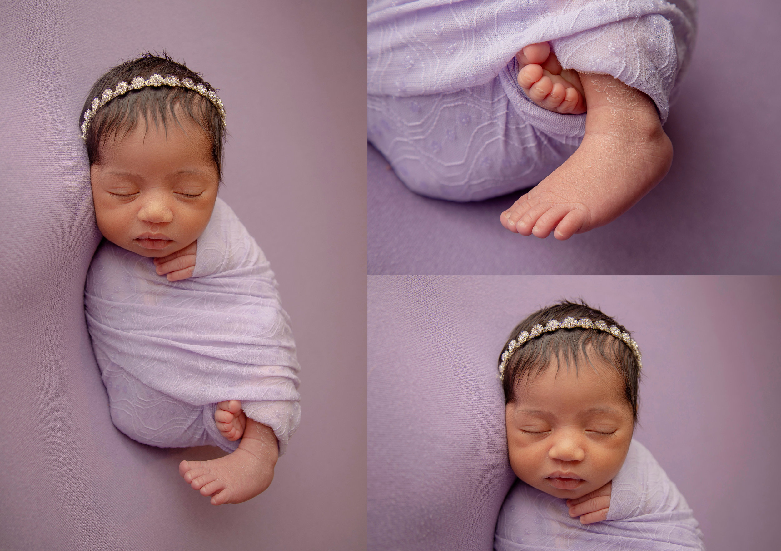 Lancaster-newborn-photographer-angie-englerth-m008.jpg