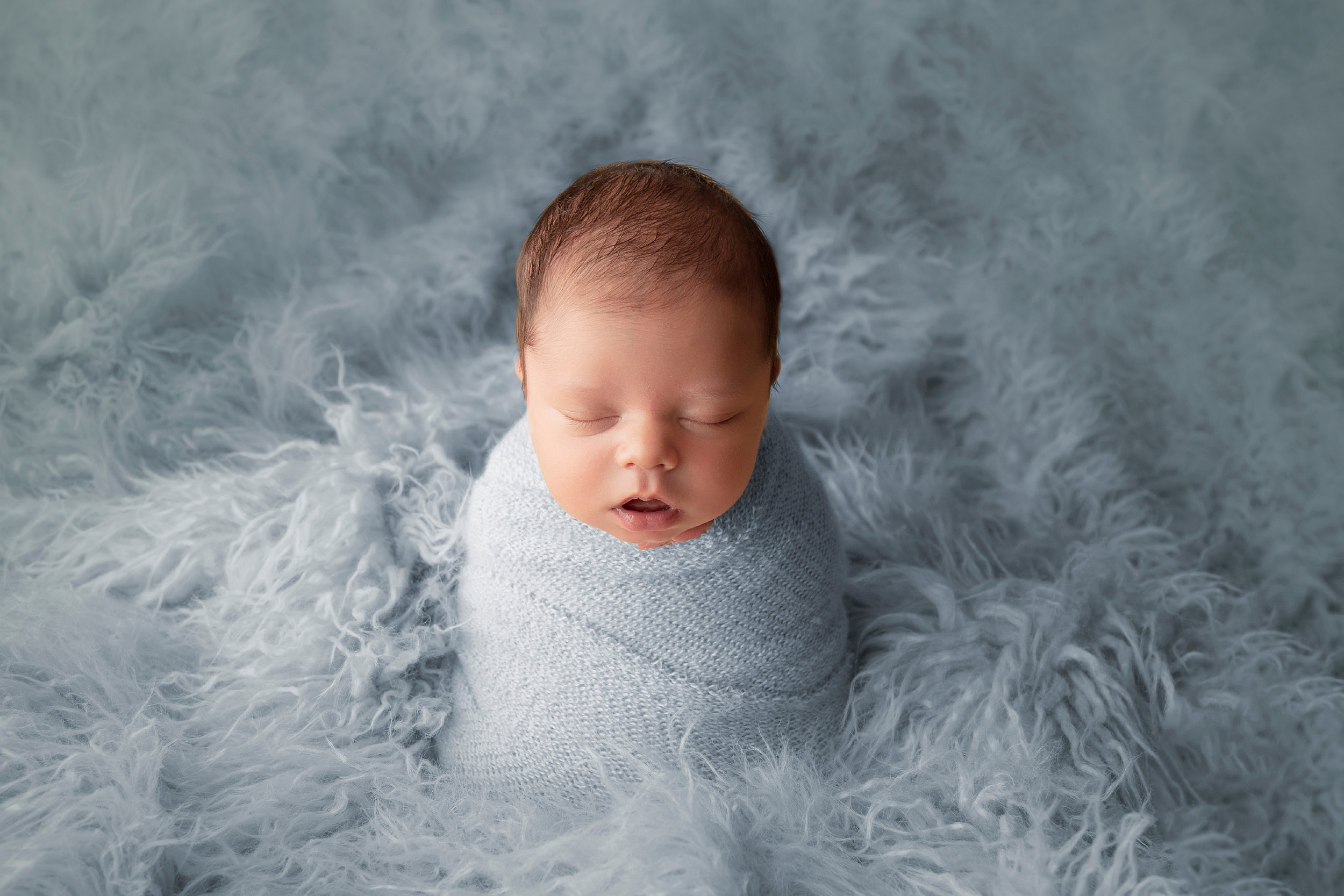 Lancaster_Newborn_Session_Angie_Englerth_Theodore_006.jpg