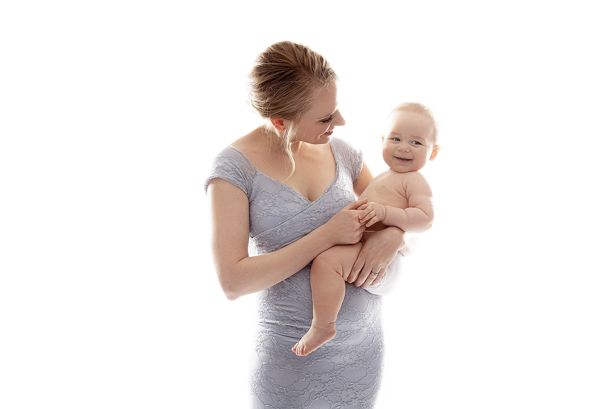 Emily_Mommy_and_Me_Lancaster_PA_Photographer_Angie_Englerth_004.jpg