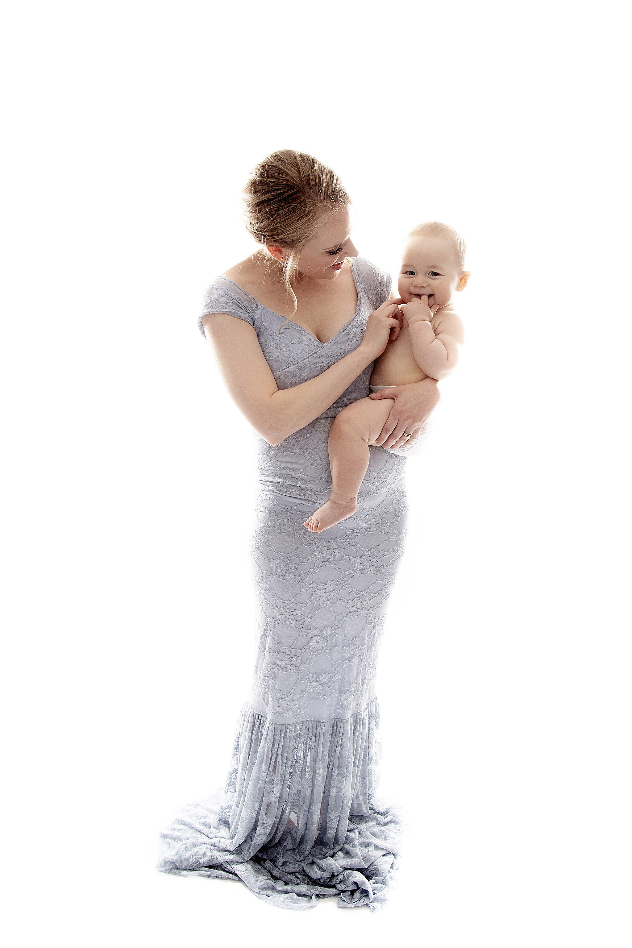 Emily_Mommy_and_Me_Lancaster_PA_Photographer_Angie_Englerth_007.jpg