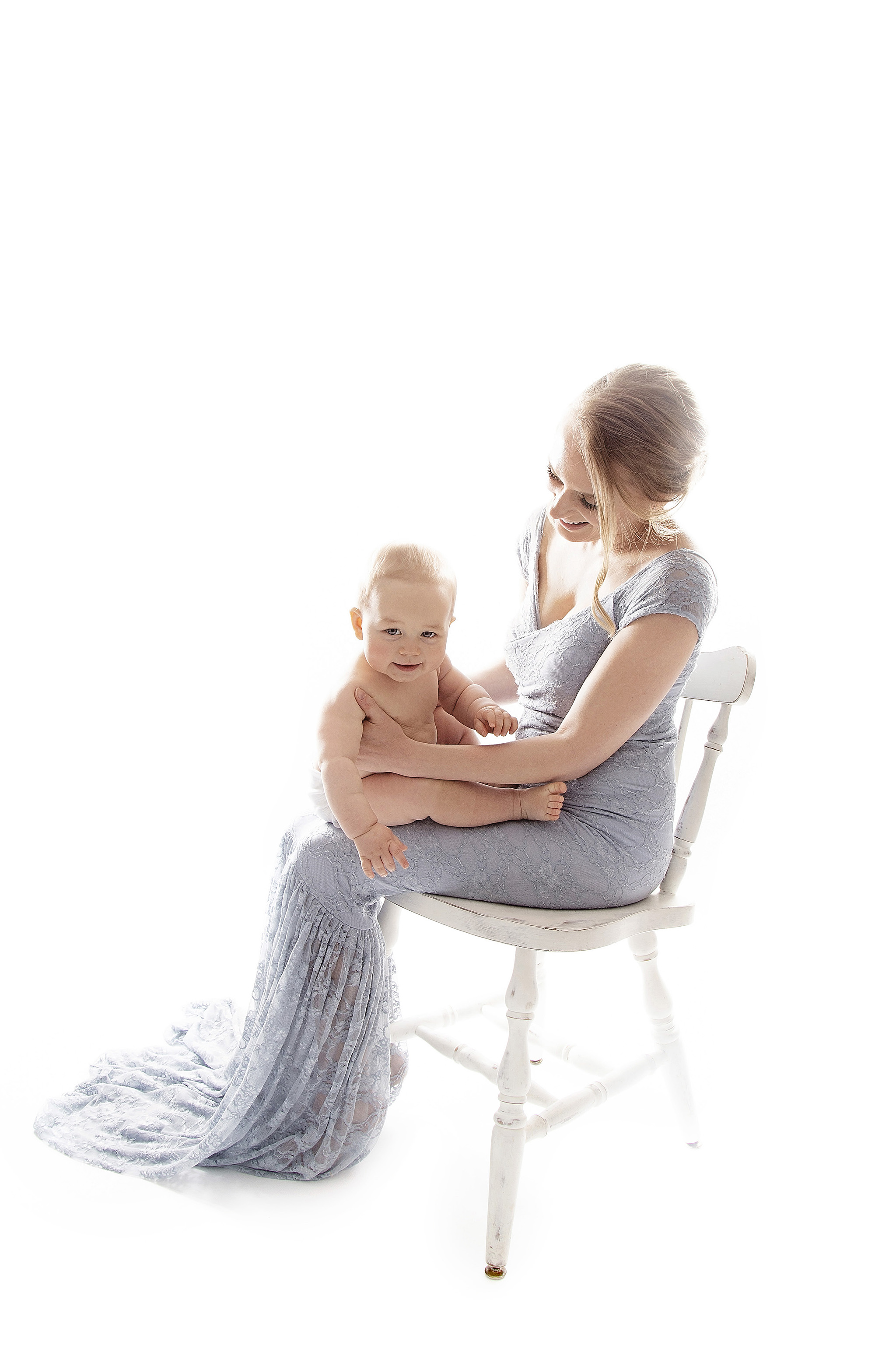 Emily_Mommy_and_Me_Lancaster_PA_Photographer_Angie_Englerth_012.jpg