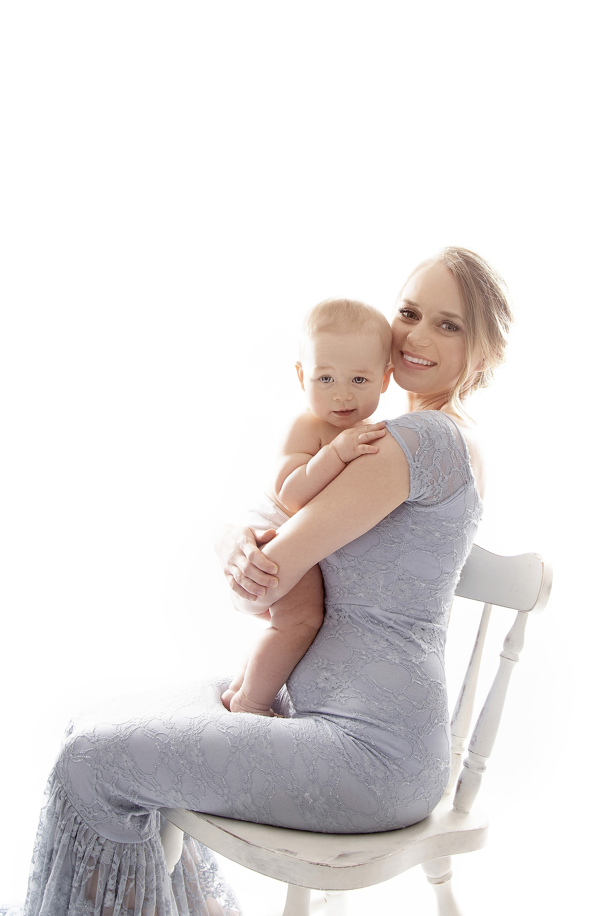 Emily_Mommy_and_Me_Lancaster_PA_Photographer_Angie_Englerth_013.jpg