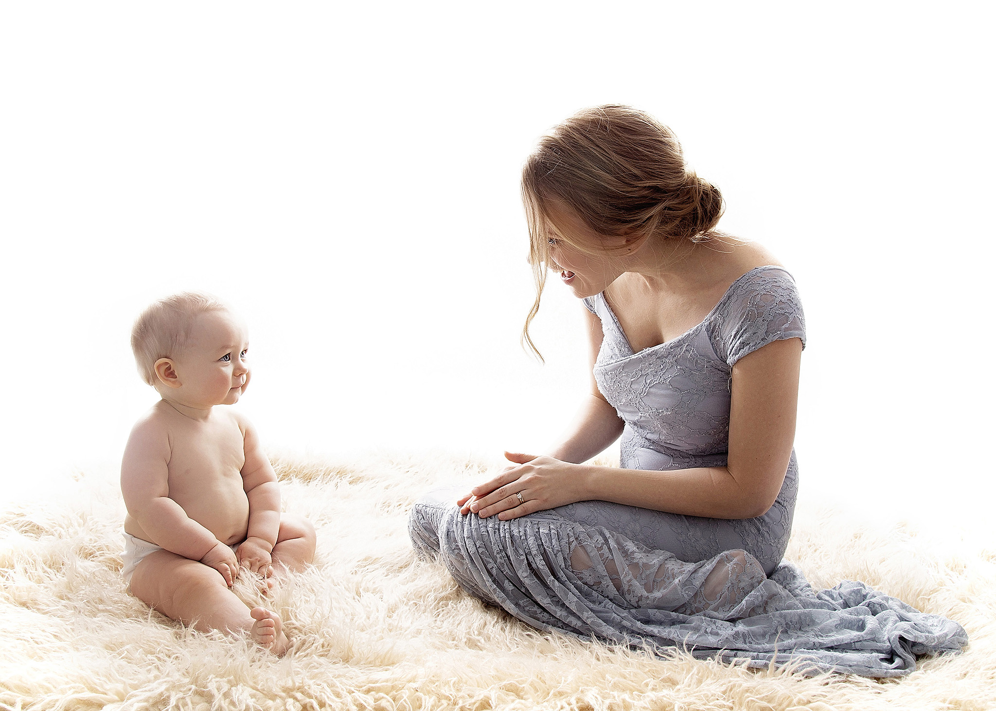 Emily_Mommy_and_Me_Lancaster_PA_Photographer_Angie_Englerth_014.jpg