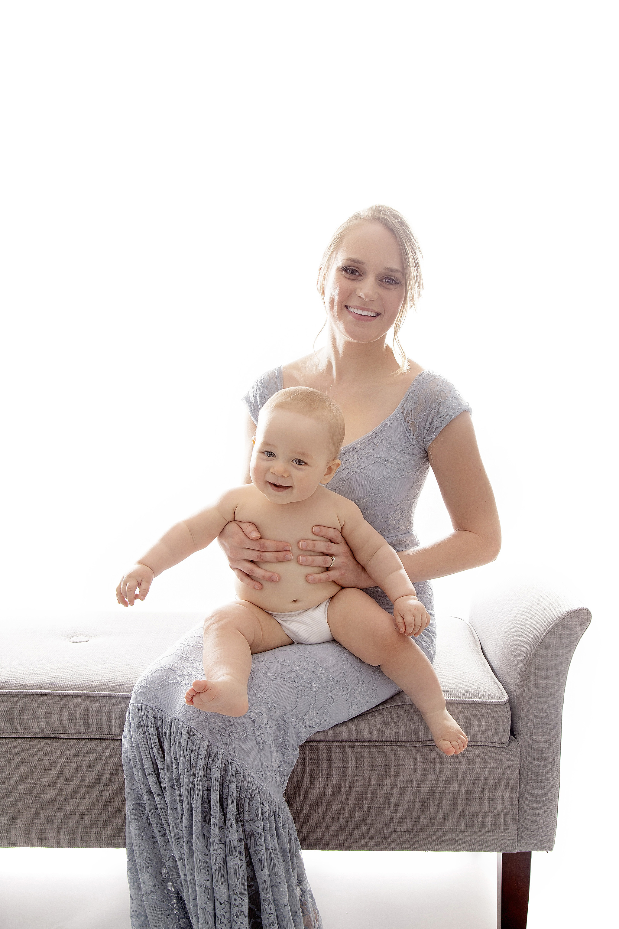 Emily_Mommy_and_Me_Lancaster_PA_Photographer_Angie_Englerth_018.jpg