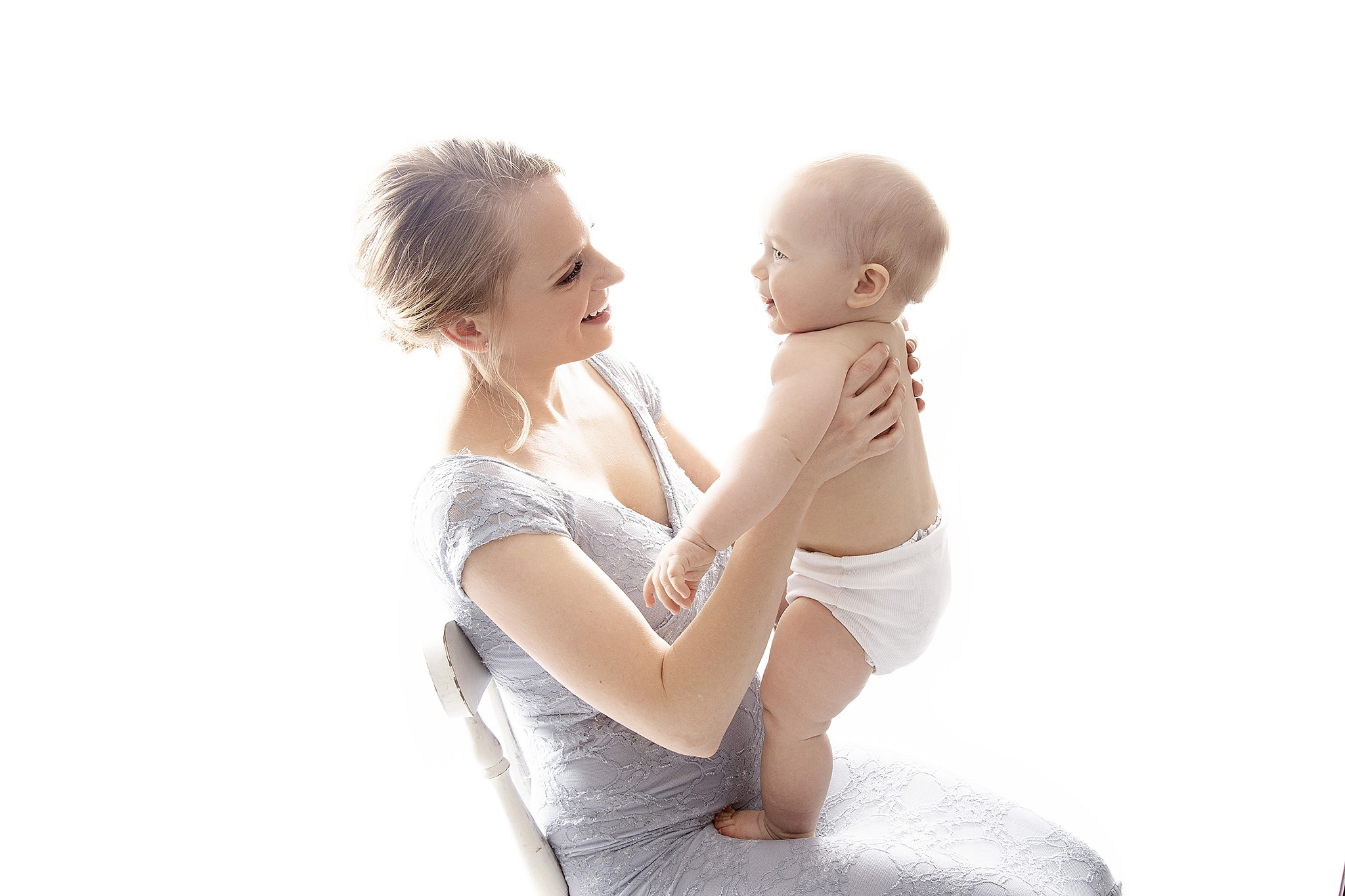 Emily_Mommy_and_Me_Lancaster_PA_Photographer_Angie_Englerth_020.jpg
