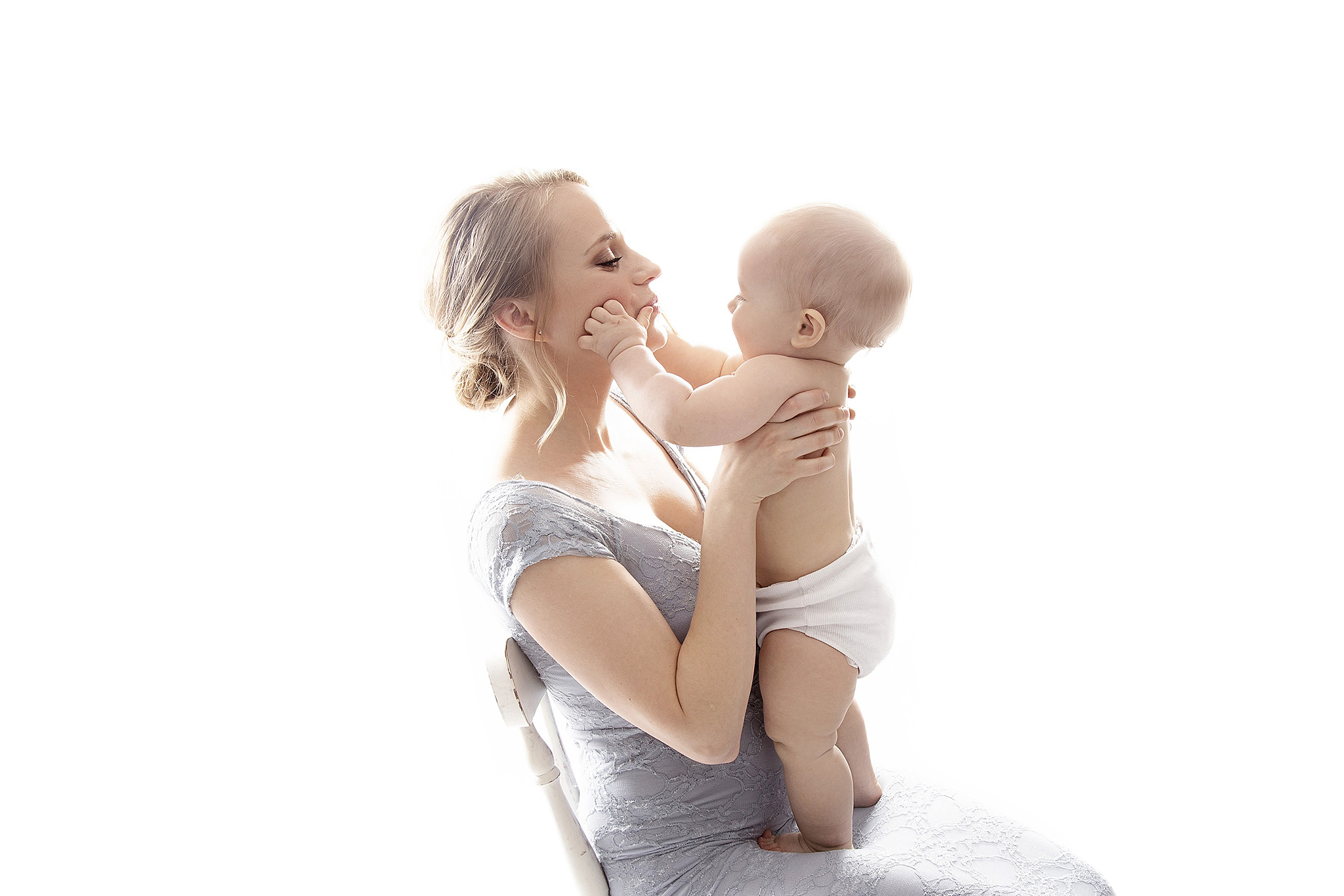 Emily_Mommy_and_Me_Lancaster_PA_Photographer_Angie_Englerth_021.jpg