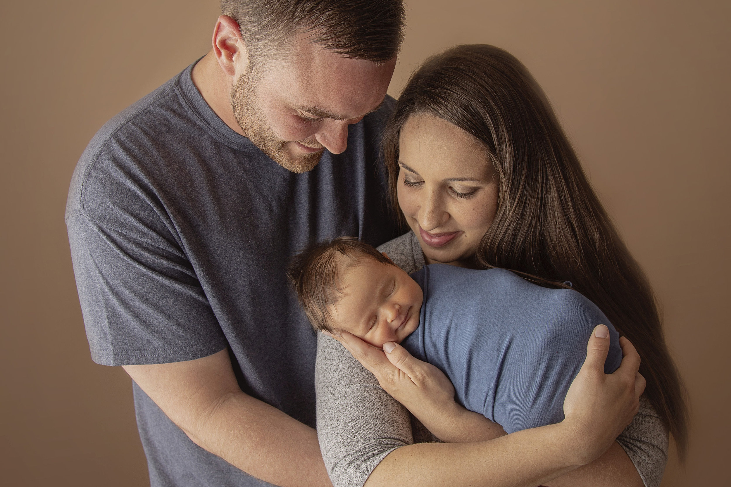 lancaster-newborn-photography-angie-englerth-aep029.jpg